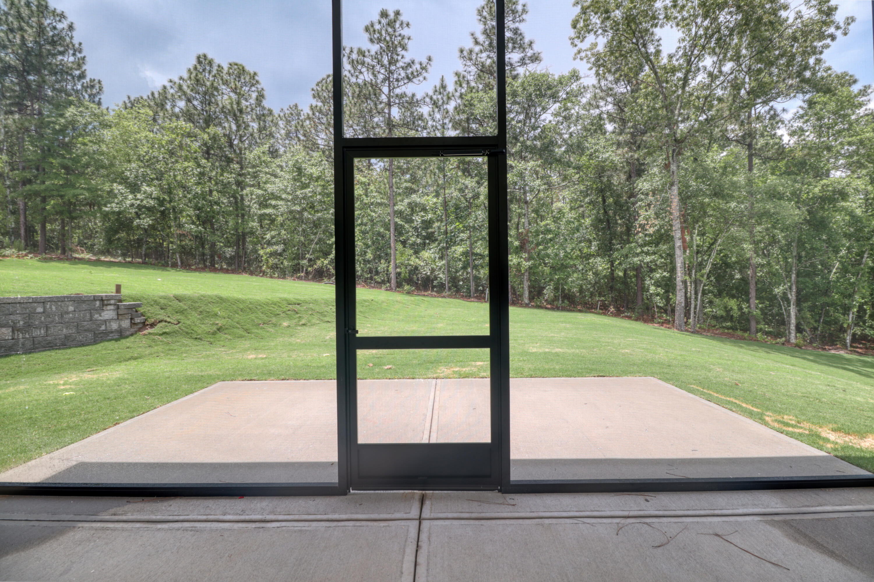 307 Whithorn Court