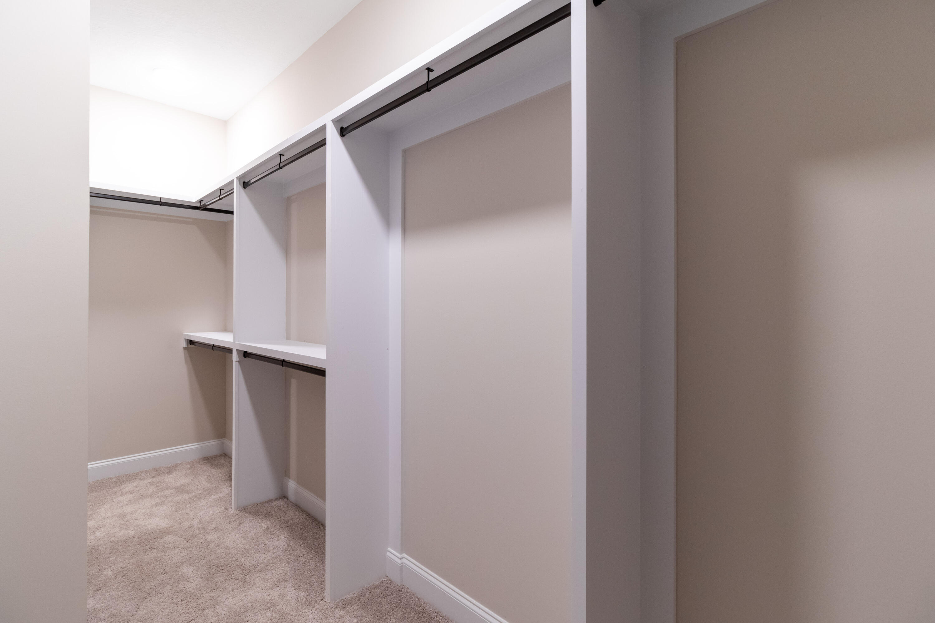 307 Whithorn Court