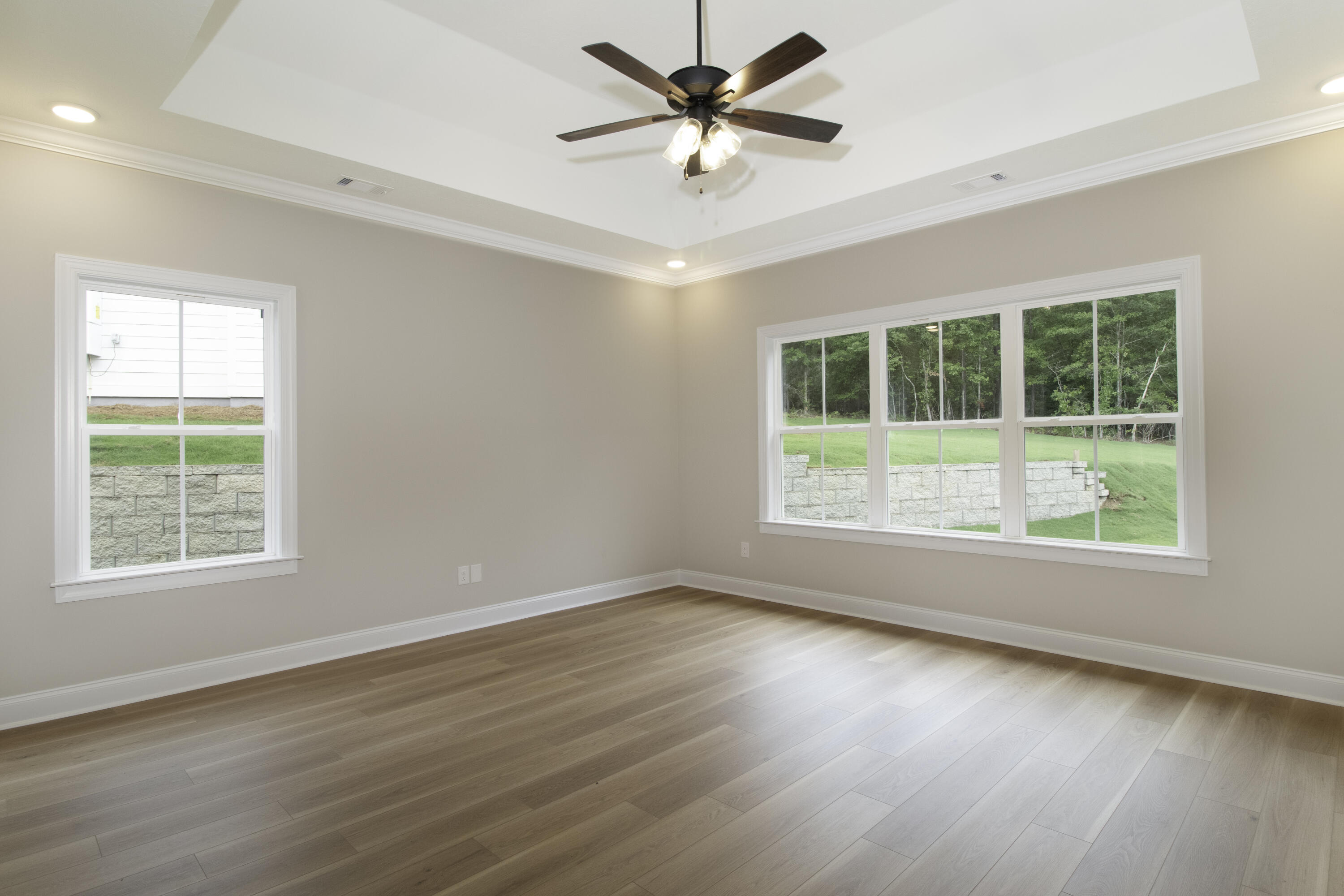307 Whithorn Court