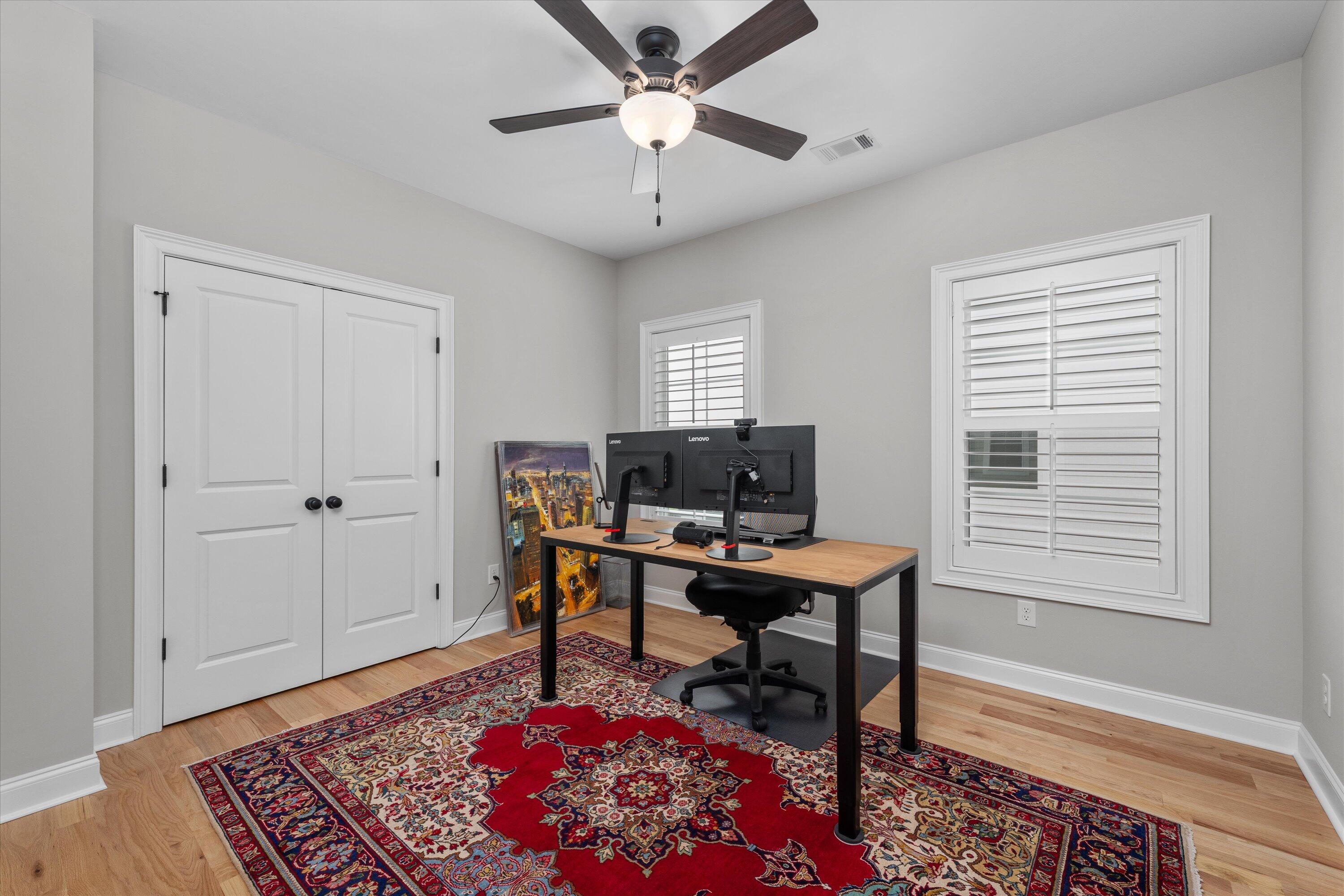 3045 Rosewood Drive