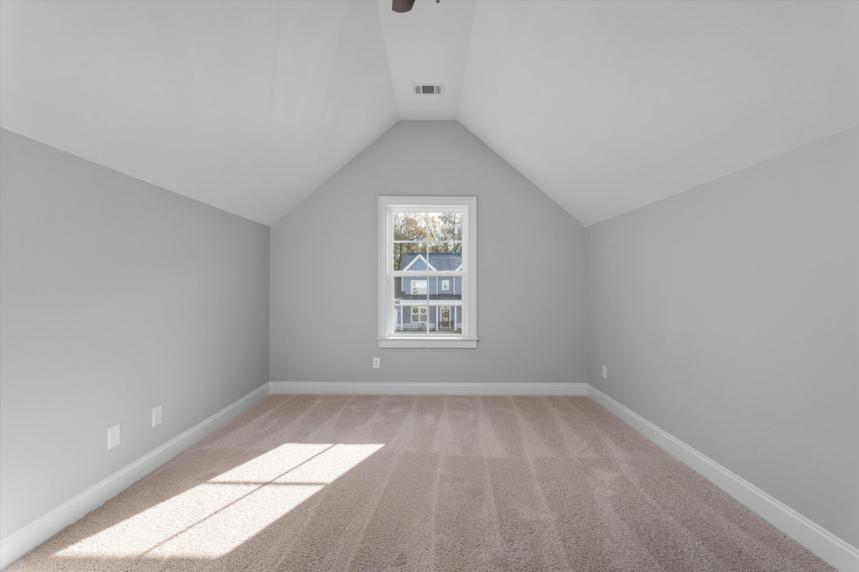 673 River Oaks Lane