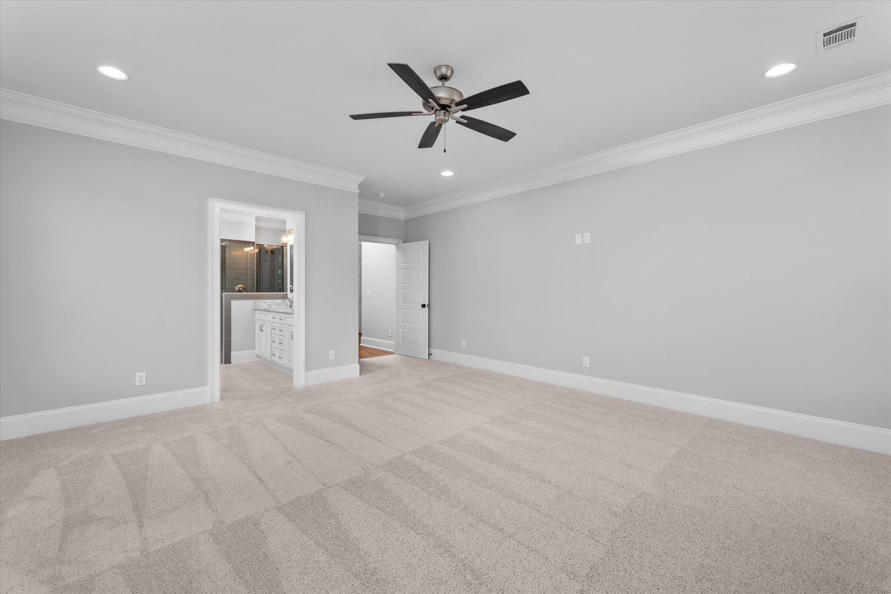 673 River Oaks Lane