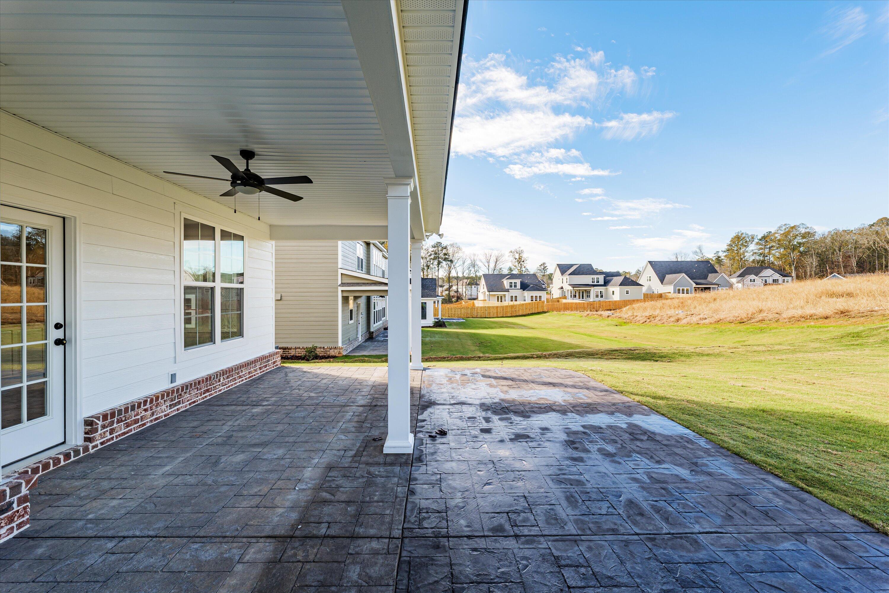 673 River Oaks Lane