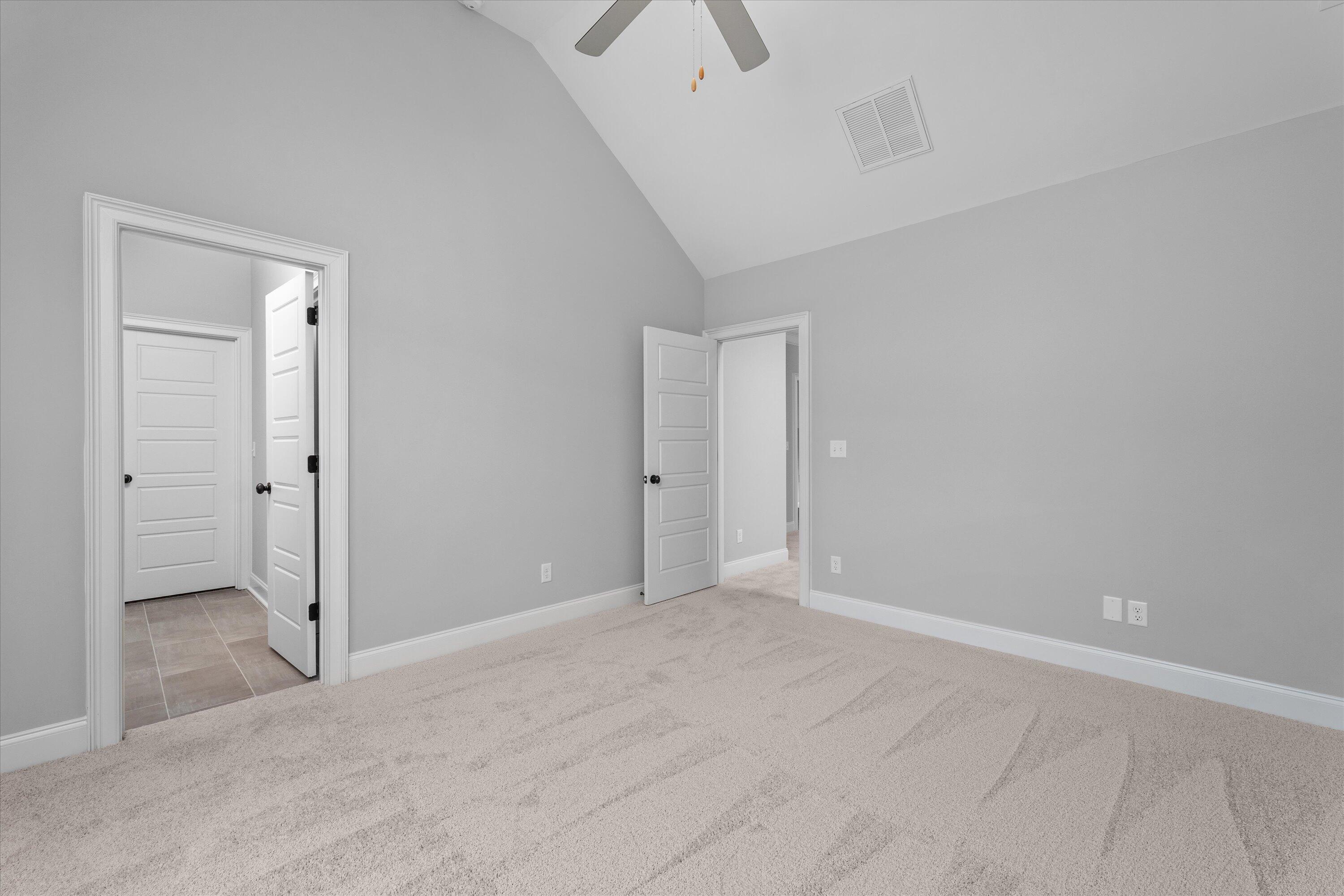 673 River Oaks Lane