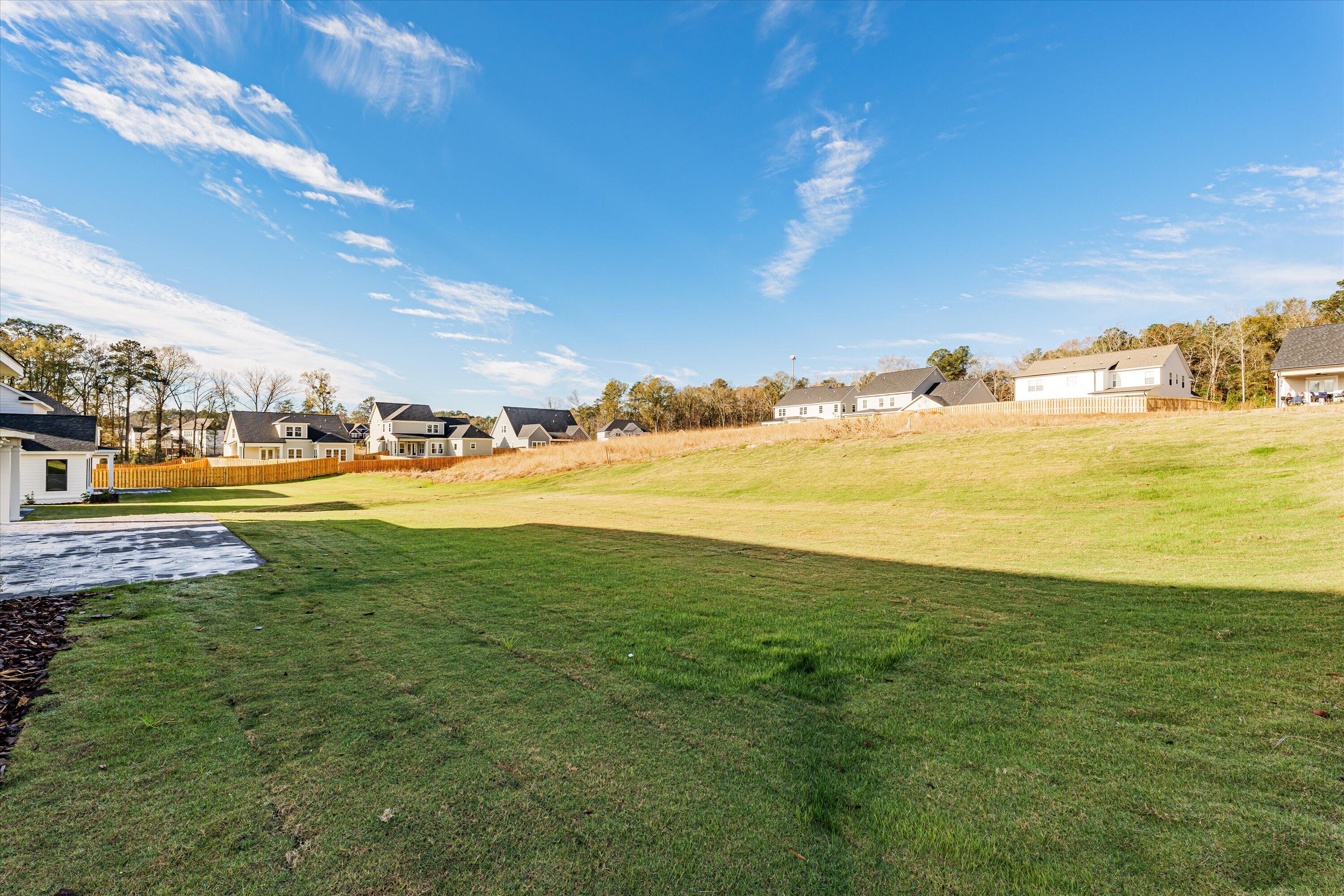 673 River Oaks Lane