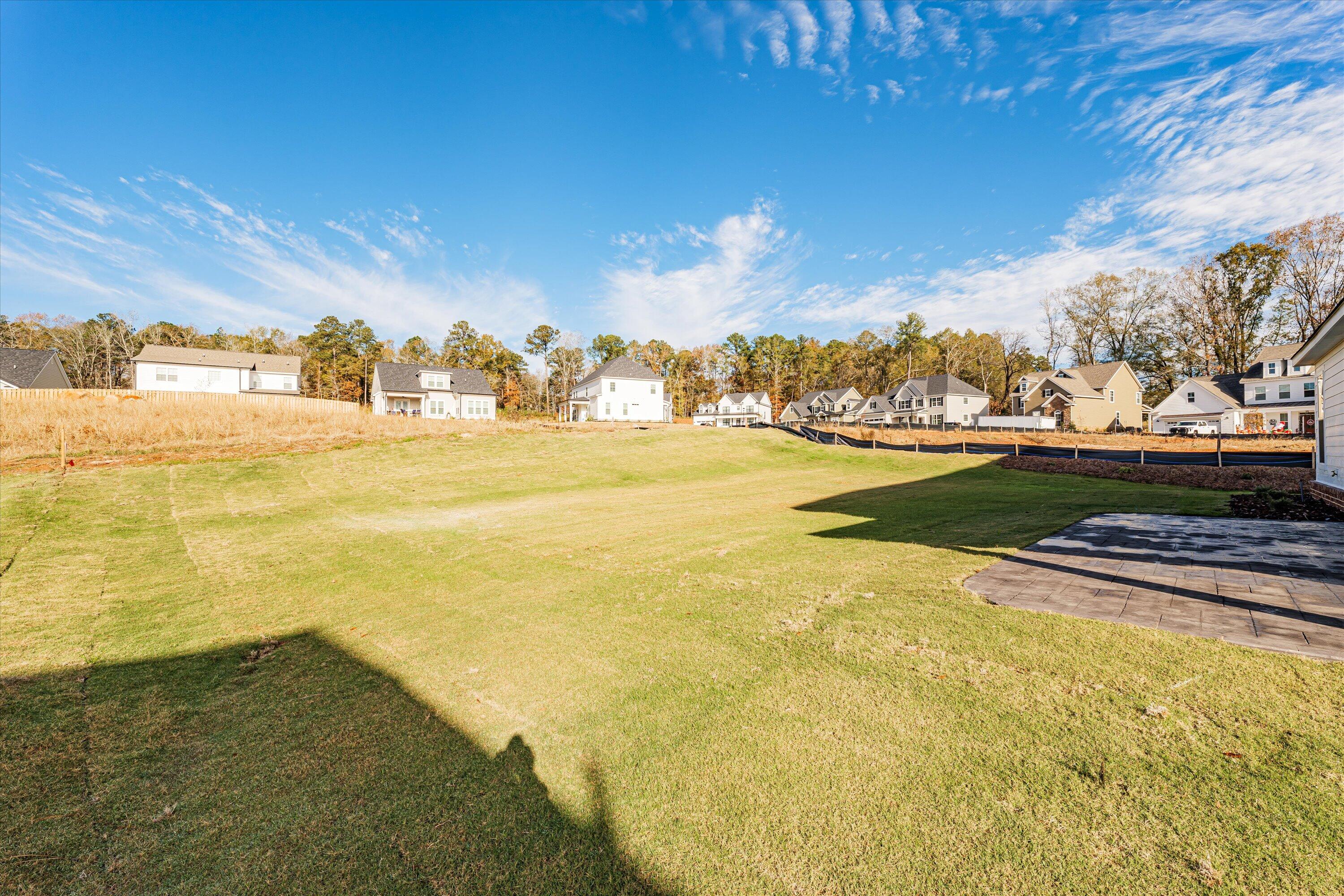 673 River Oaks Lane