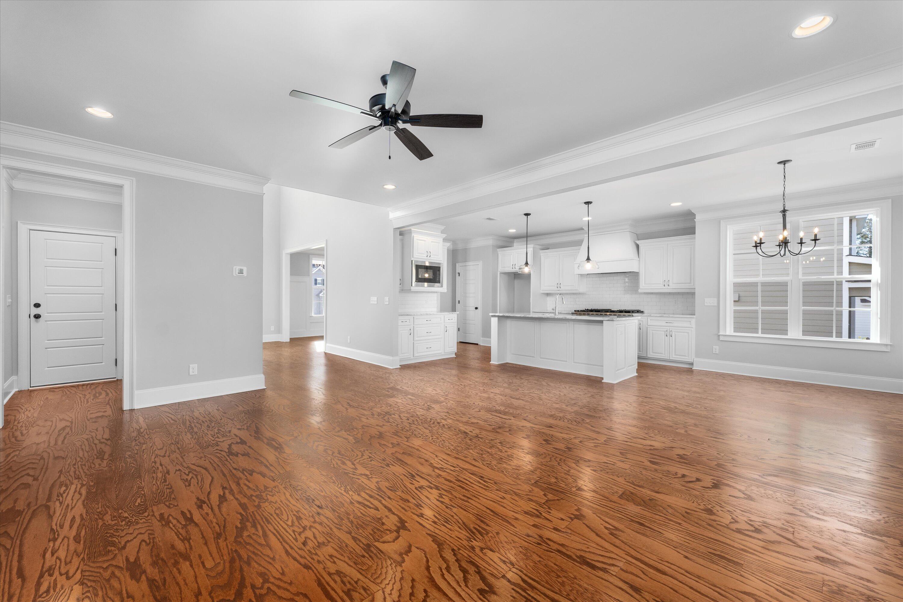 673 River Oaks Lane
