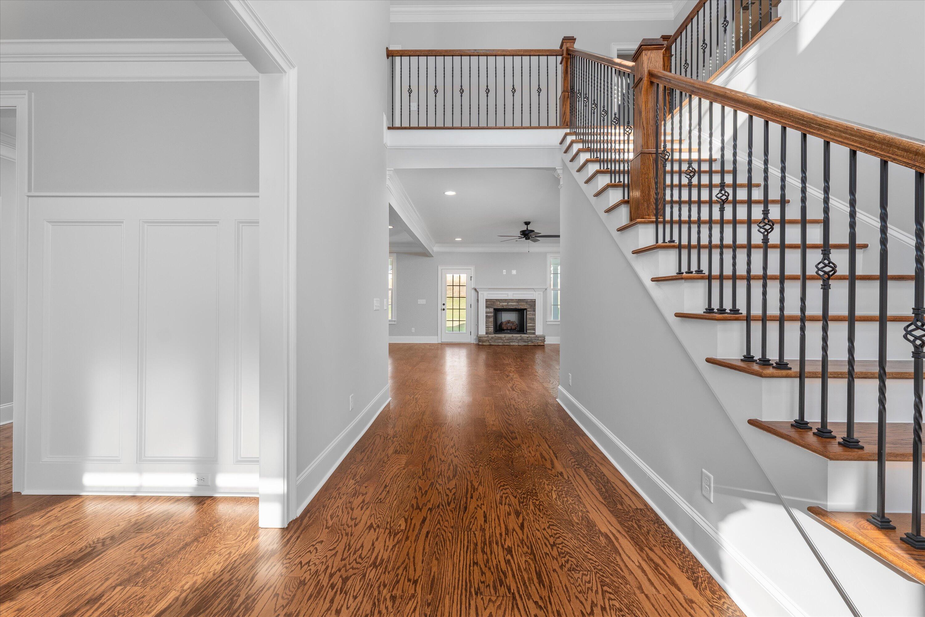 673 River Oaks Lane