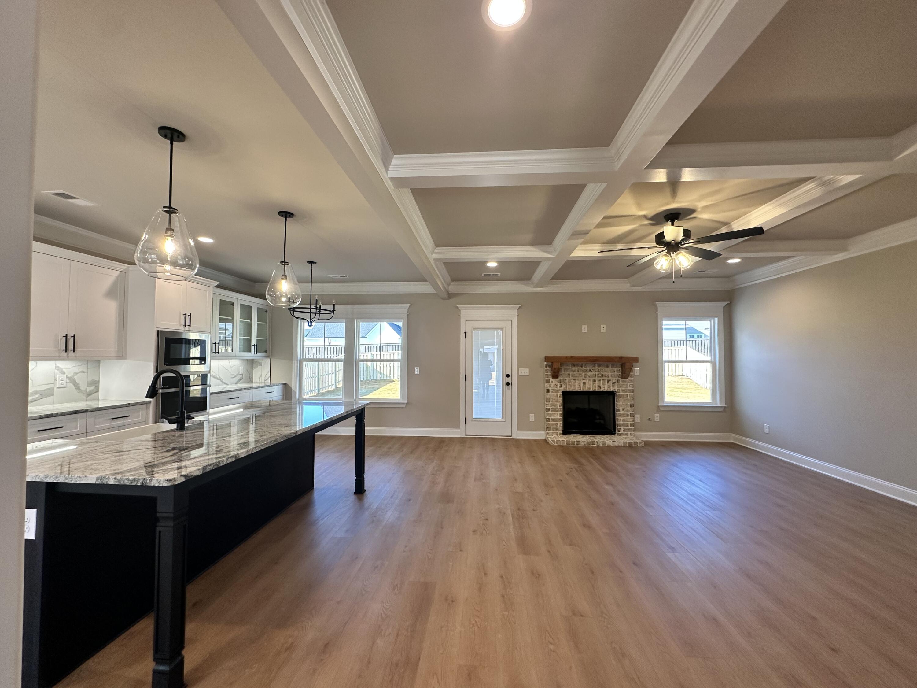 816 Whitney Shoals Road