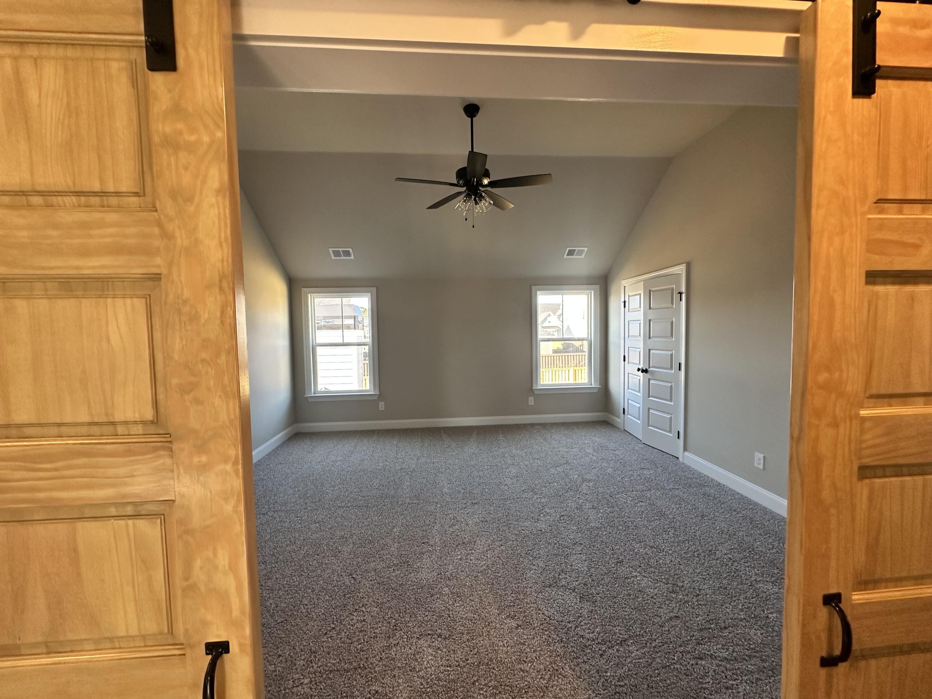 816 Whitney Shoals Road