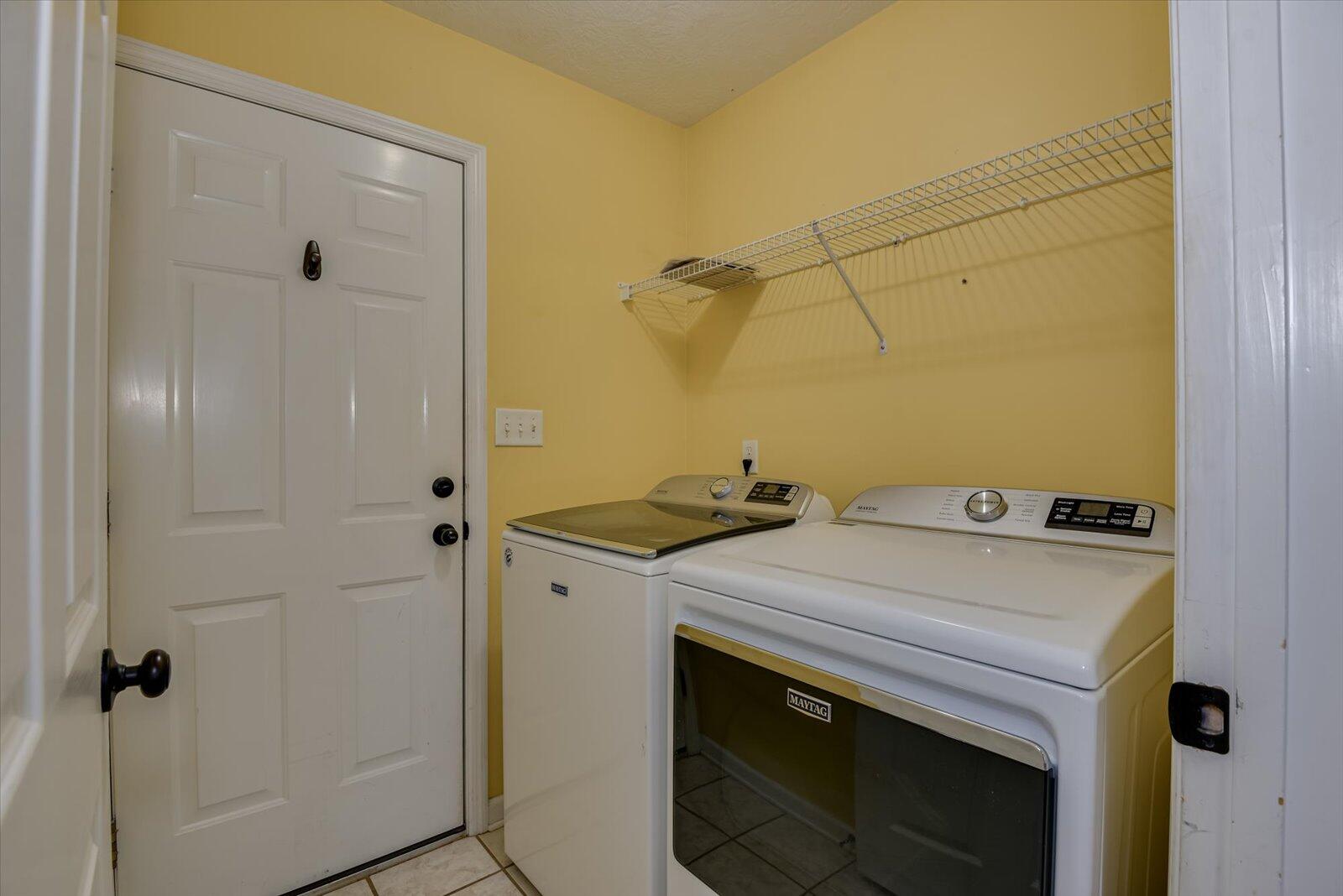 2055 Sylvan Lake Drive
