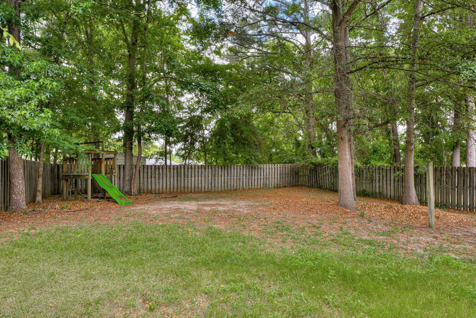 2055 Sylvan Lake Drive
