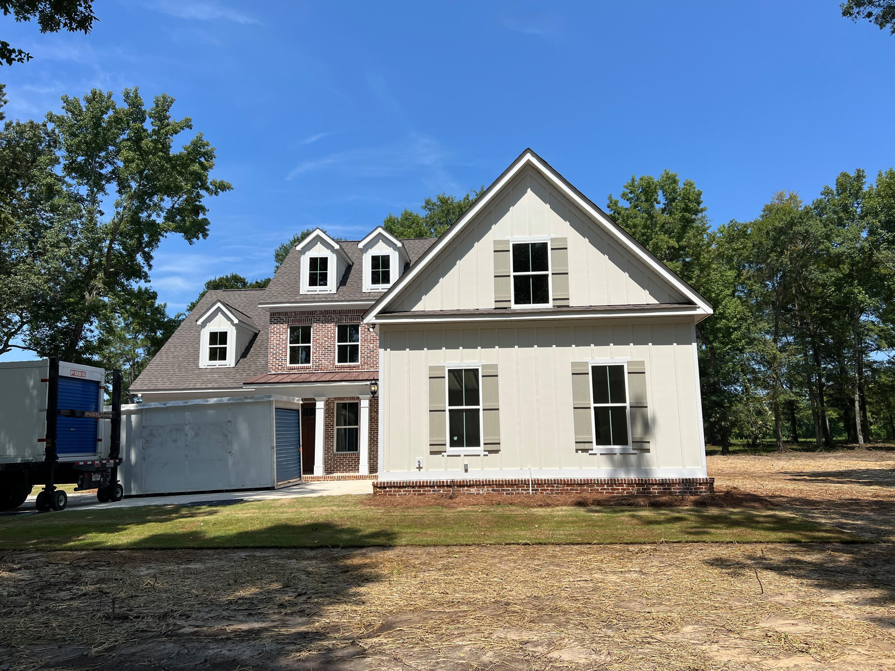 791 Silos Road