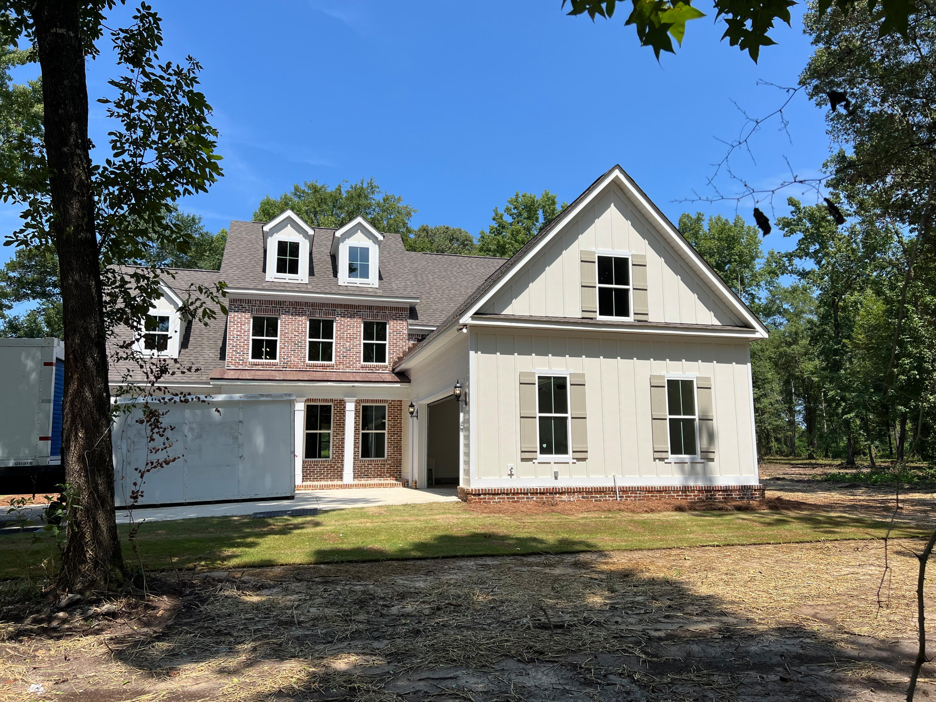 791 Silos Road