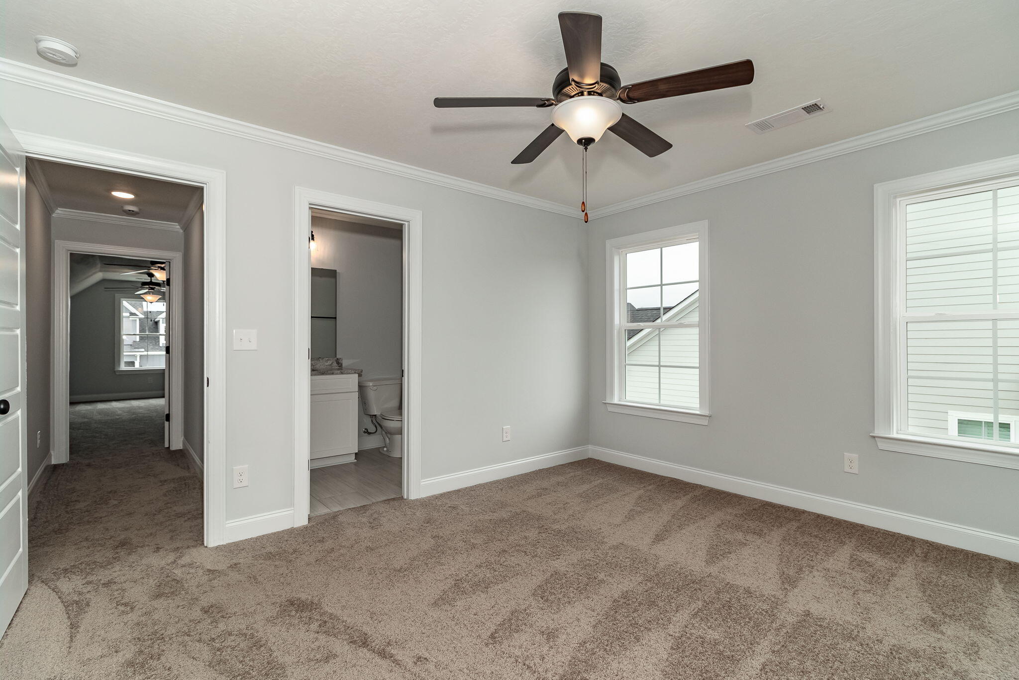 3007 Rosewood Drive