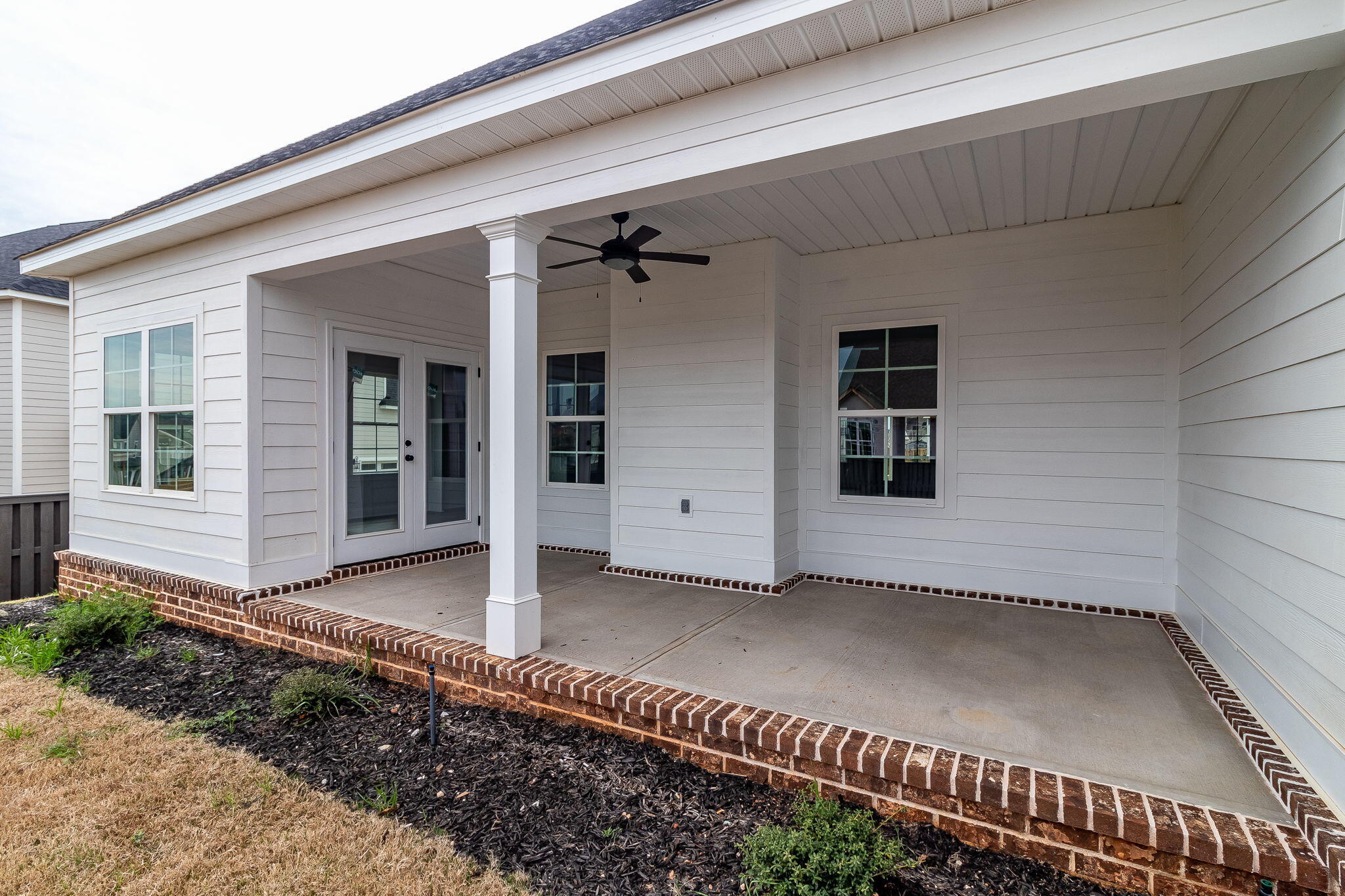 3007 Rosewood Drive