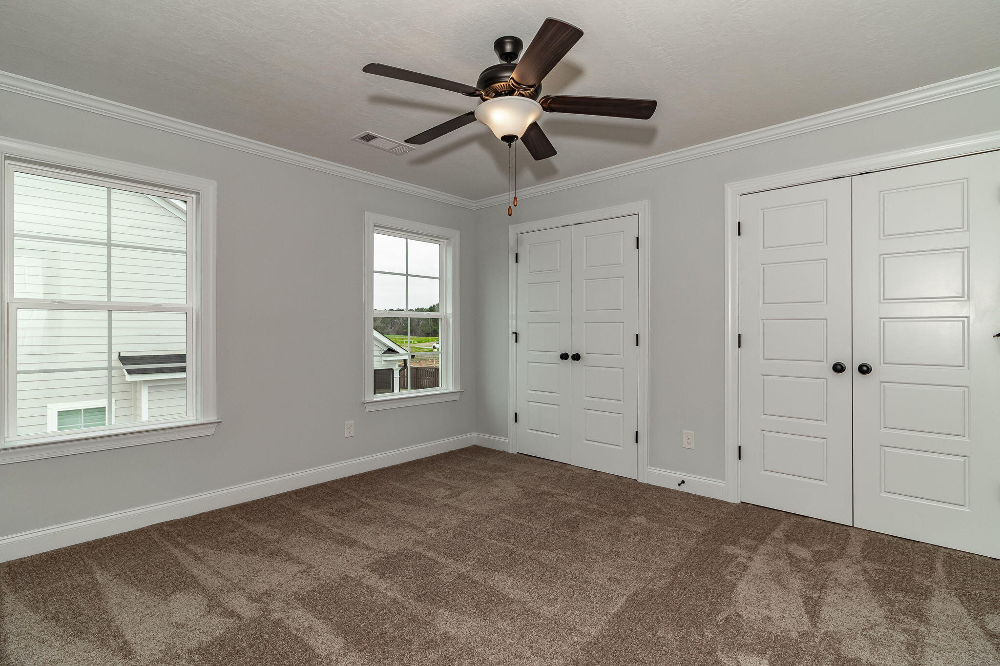 3007 Rosewood Drive