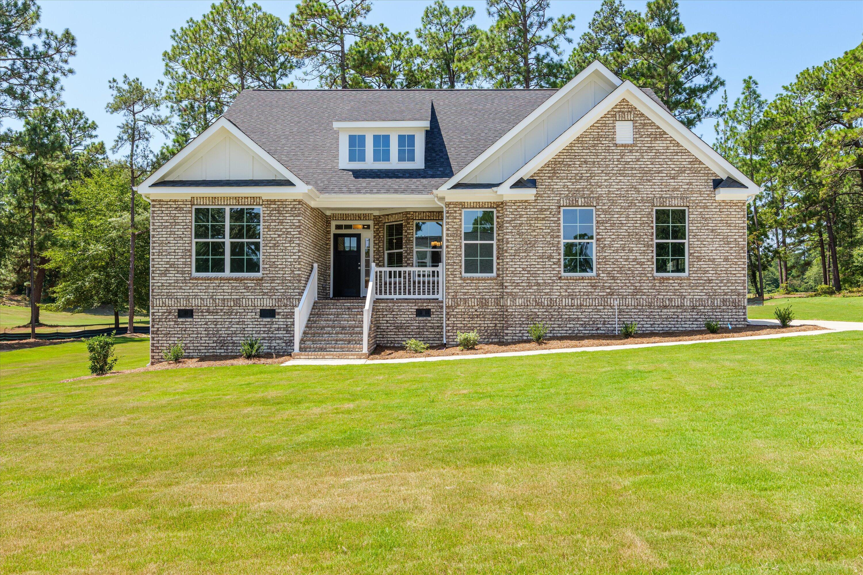 1121 Birdie Place
