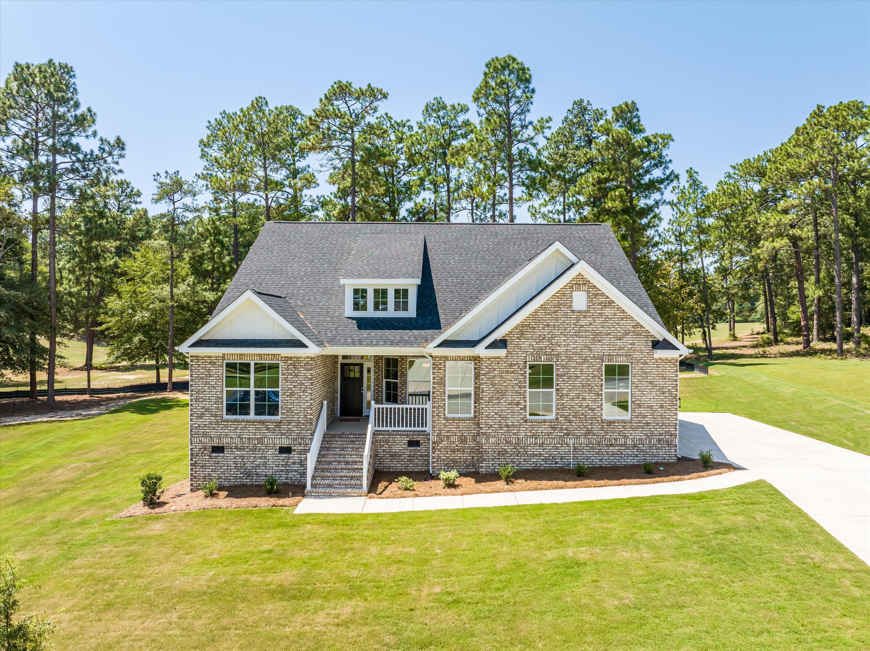 1121 Birdie Place