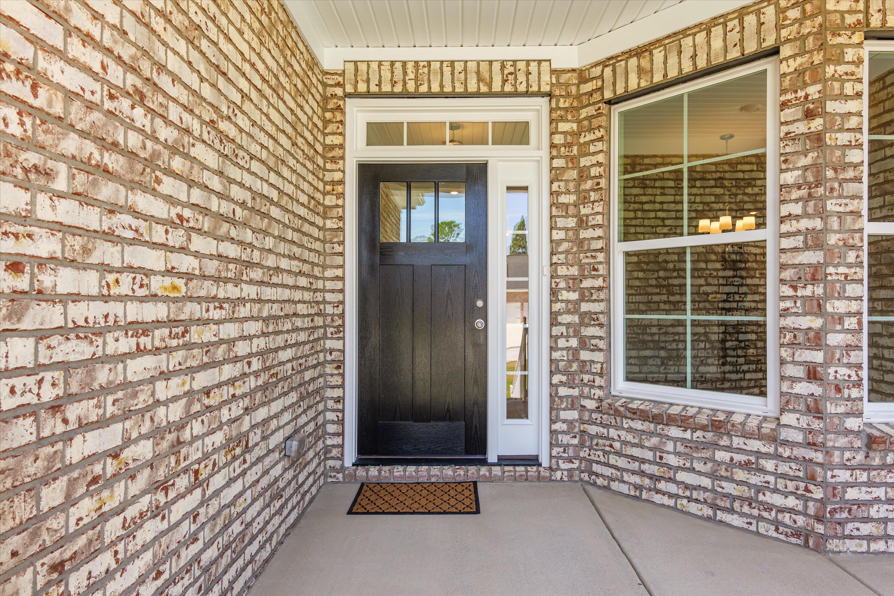 1121 Birdie Place