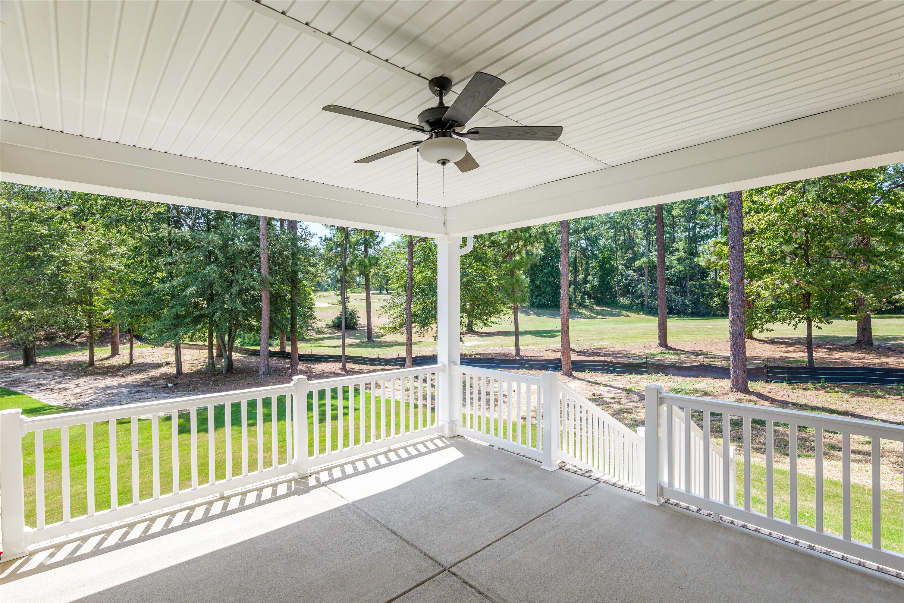 1121 Birdie Place