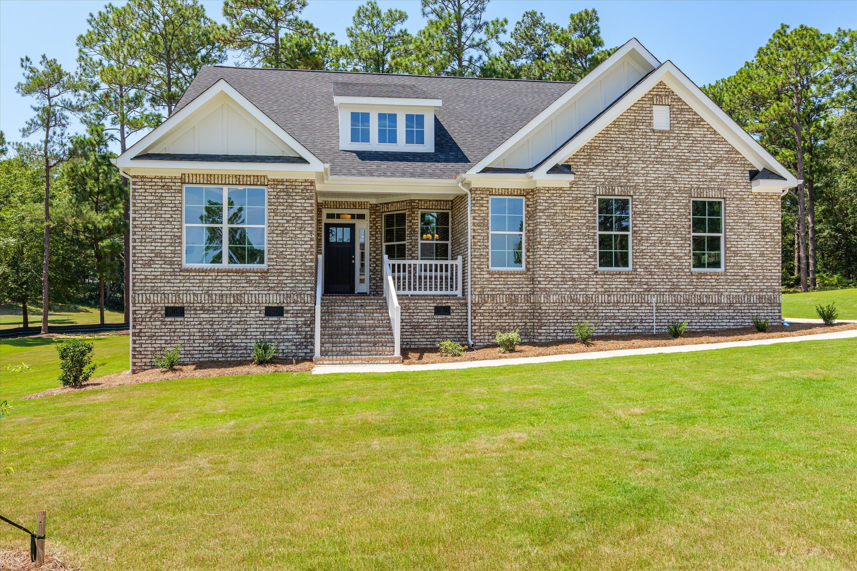 1121 Birdie Place