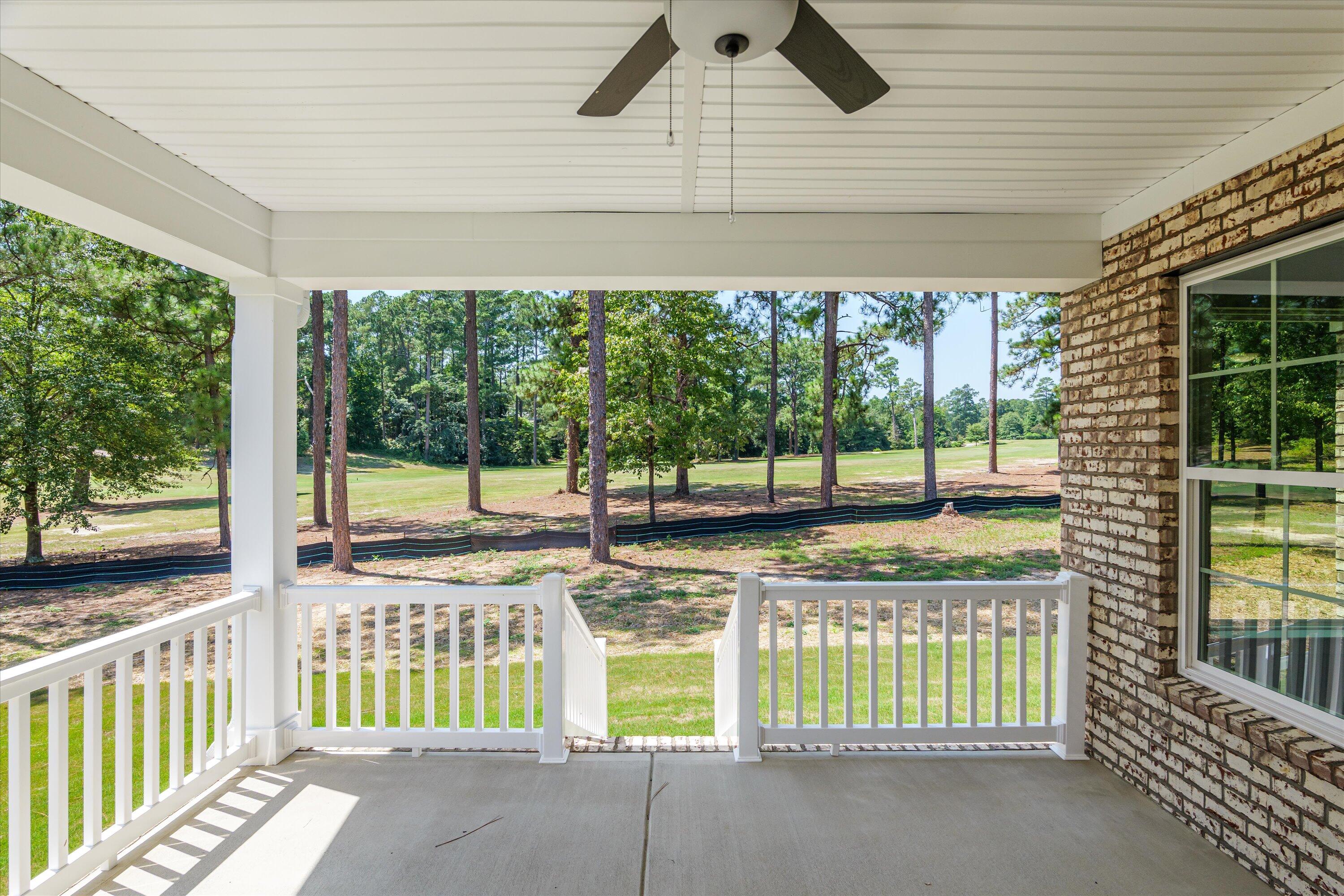 1121 Birdie Place