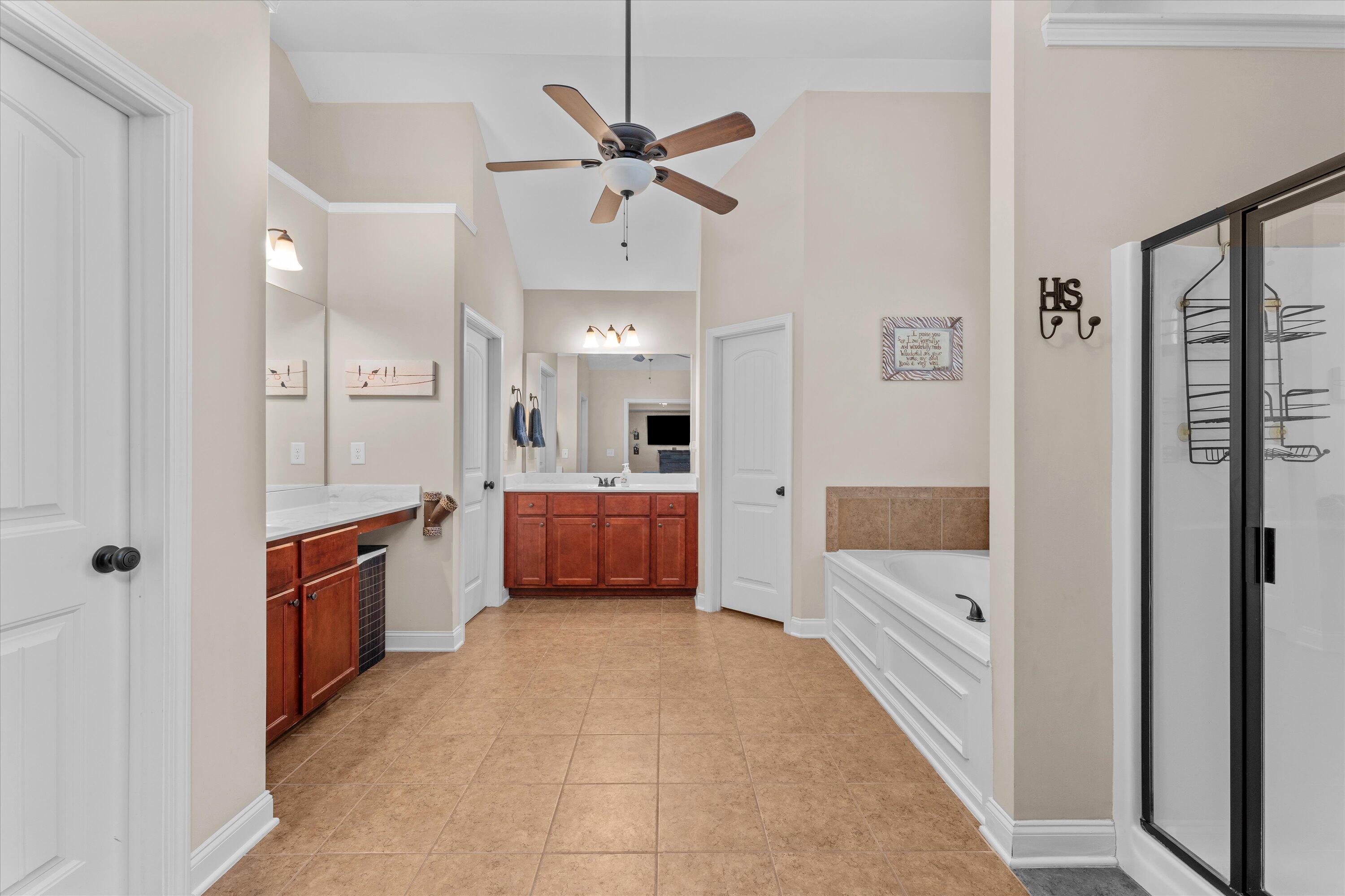 109 Broadleaf Trail