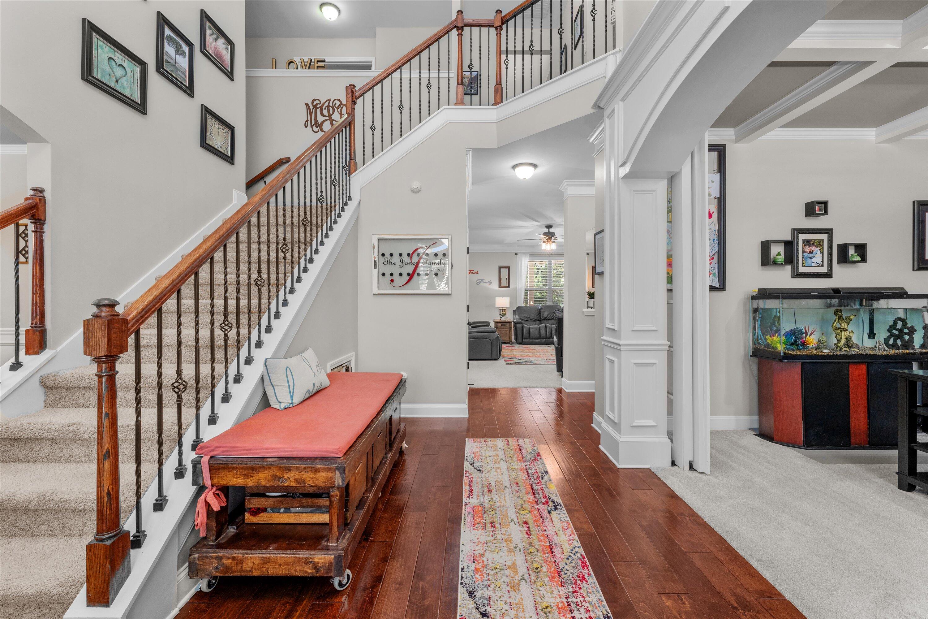 109 Broadleaf Trail