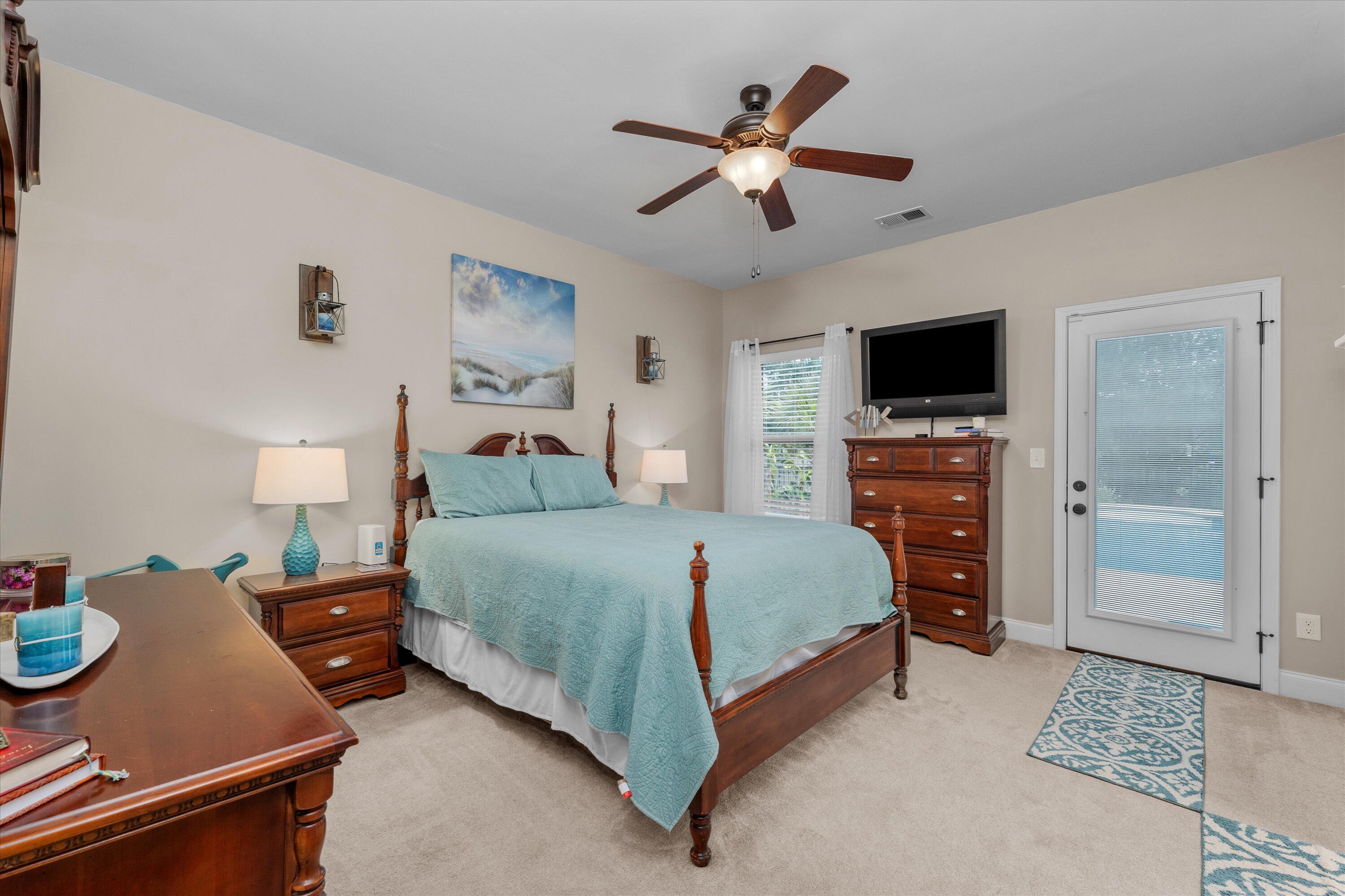 109 Broadleaf Trail