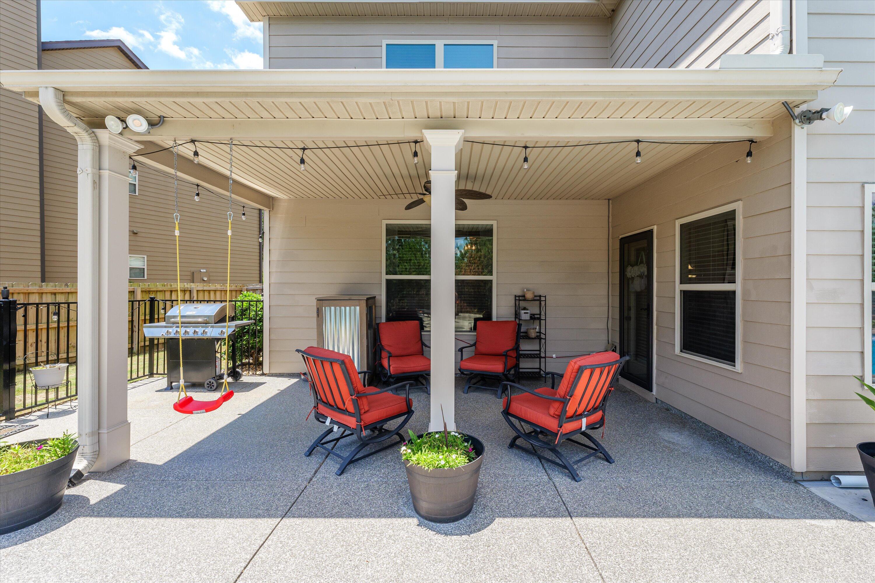 109 Broadleaf Trail