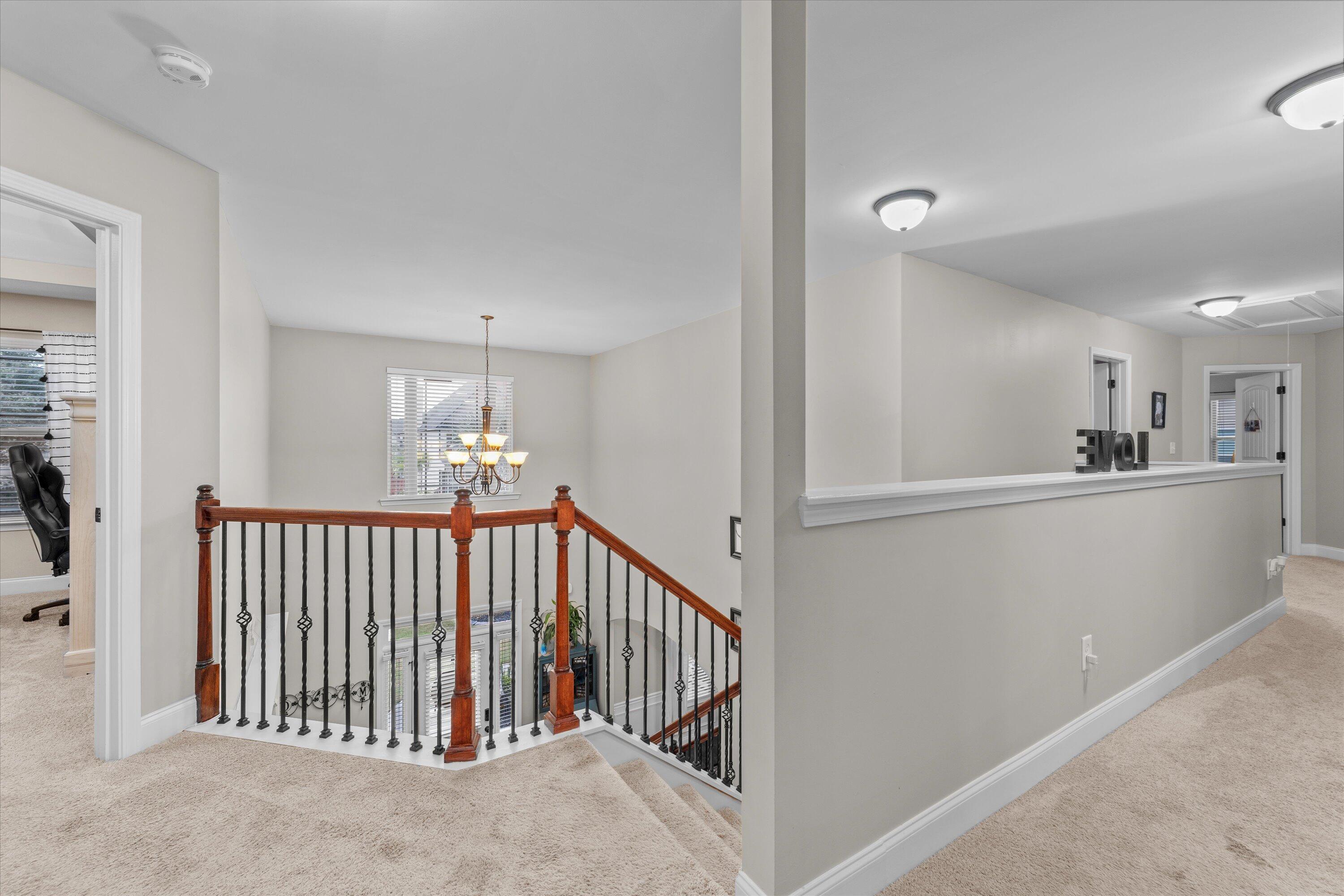 109 Broadleaf Trail