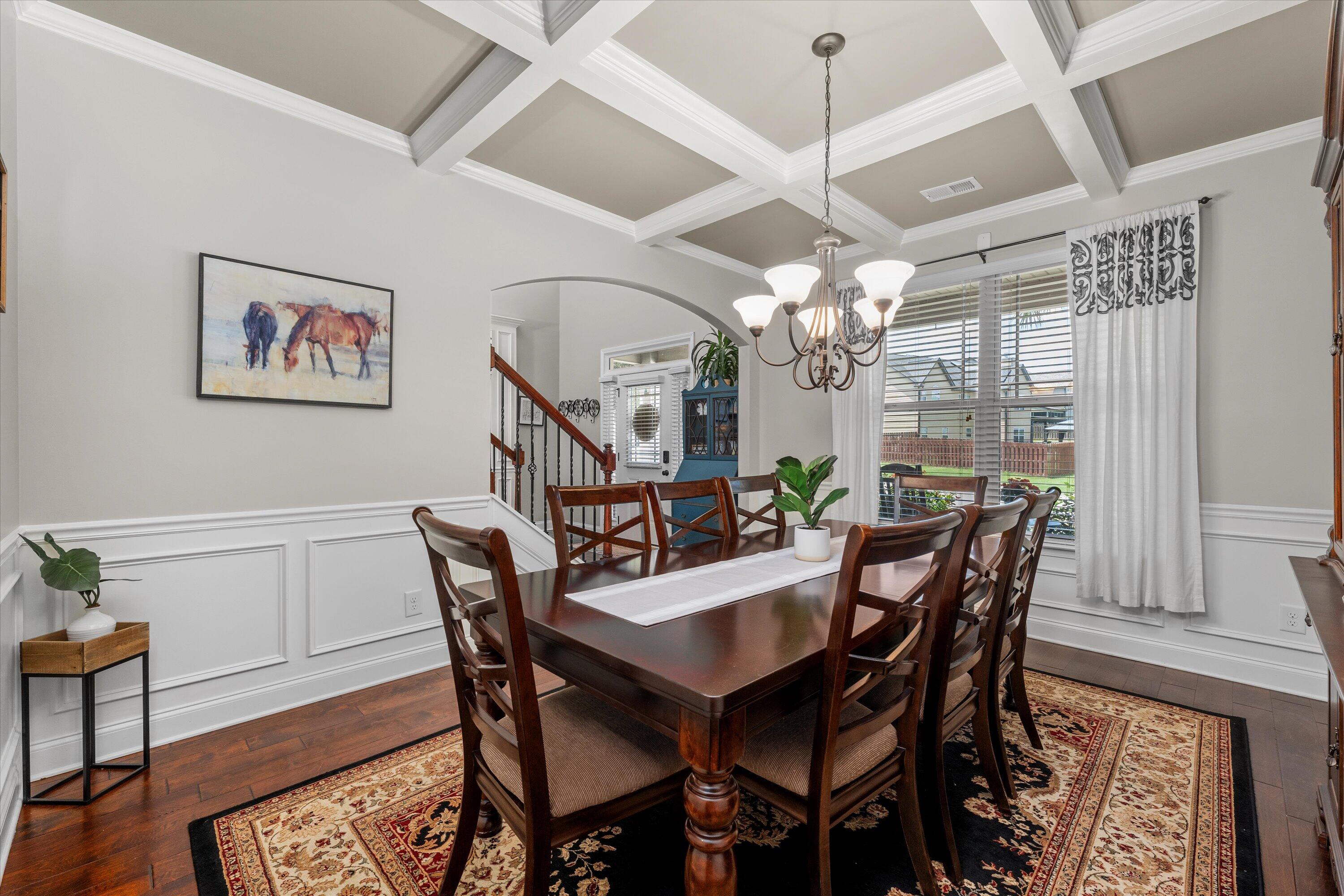 109 Broadleaf Trail