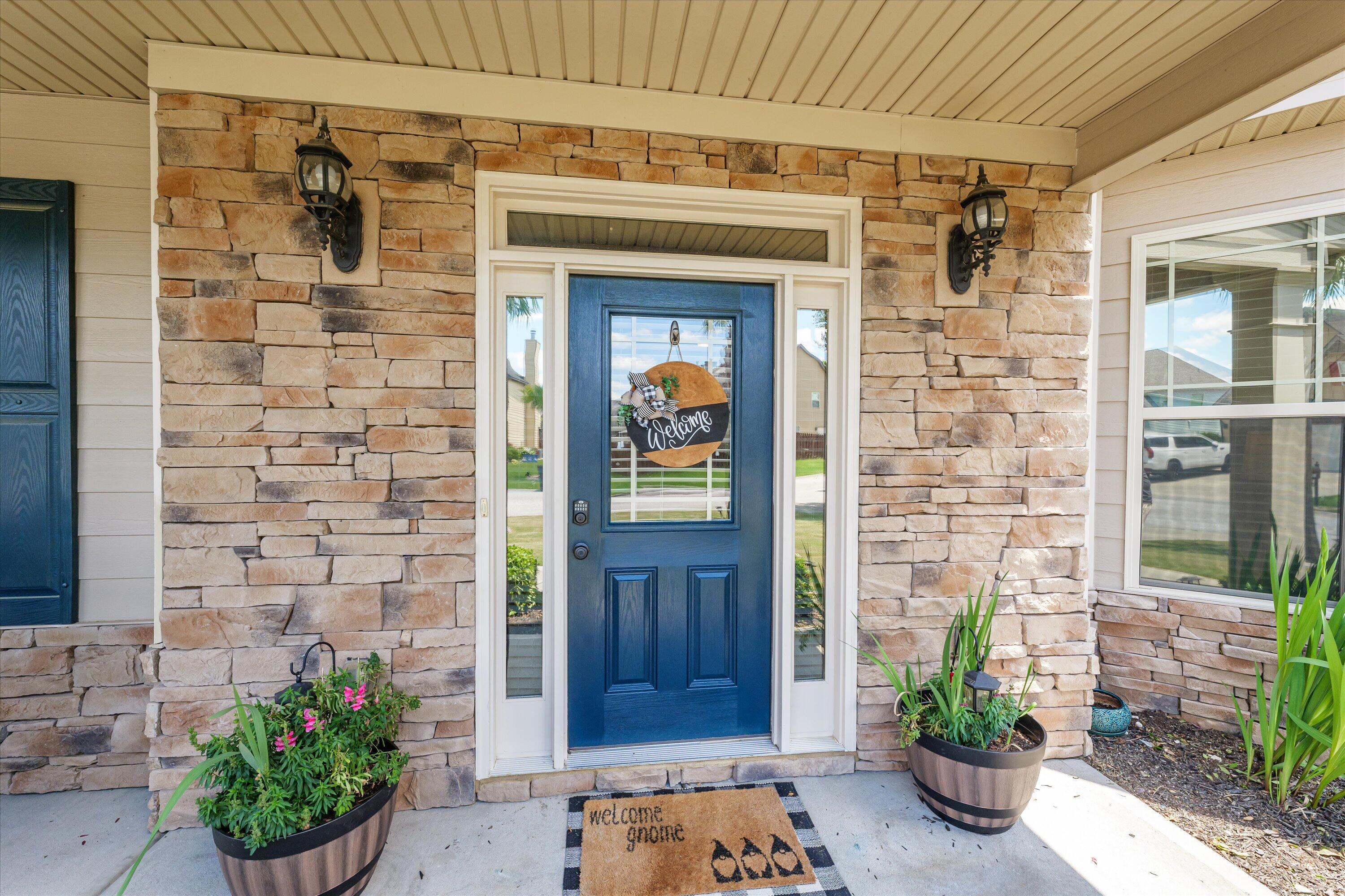 109 Broadleaf Trail