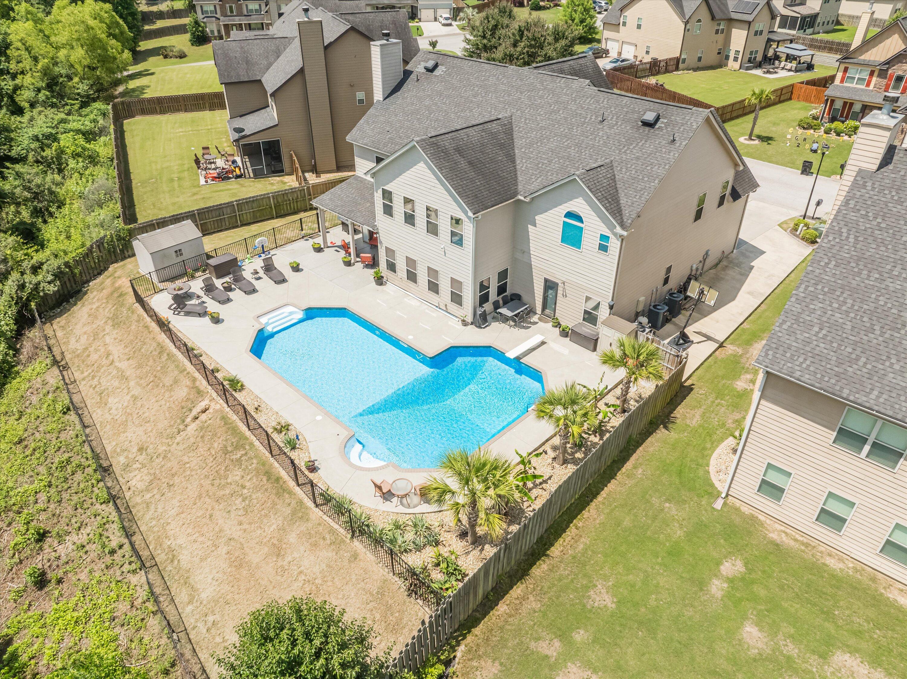 109 Broadleaf Trail