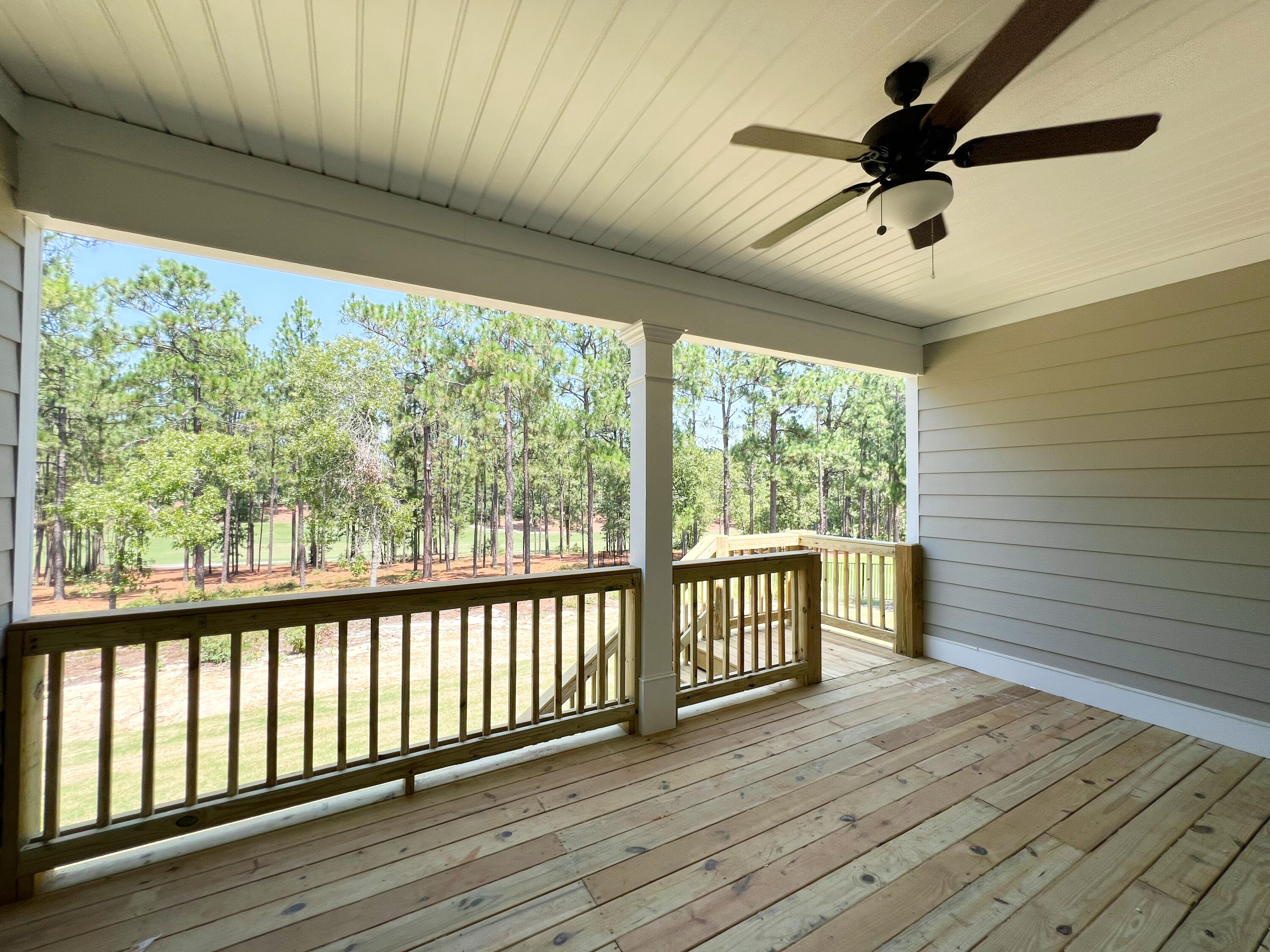 844 Callaway Drive