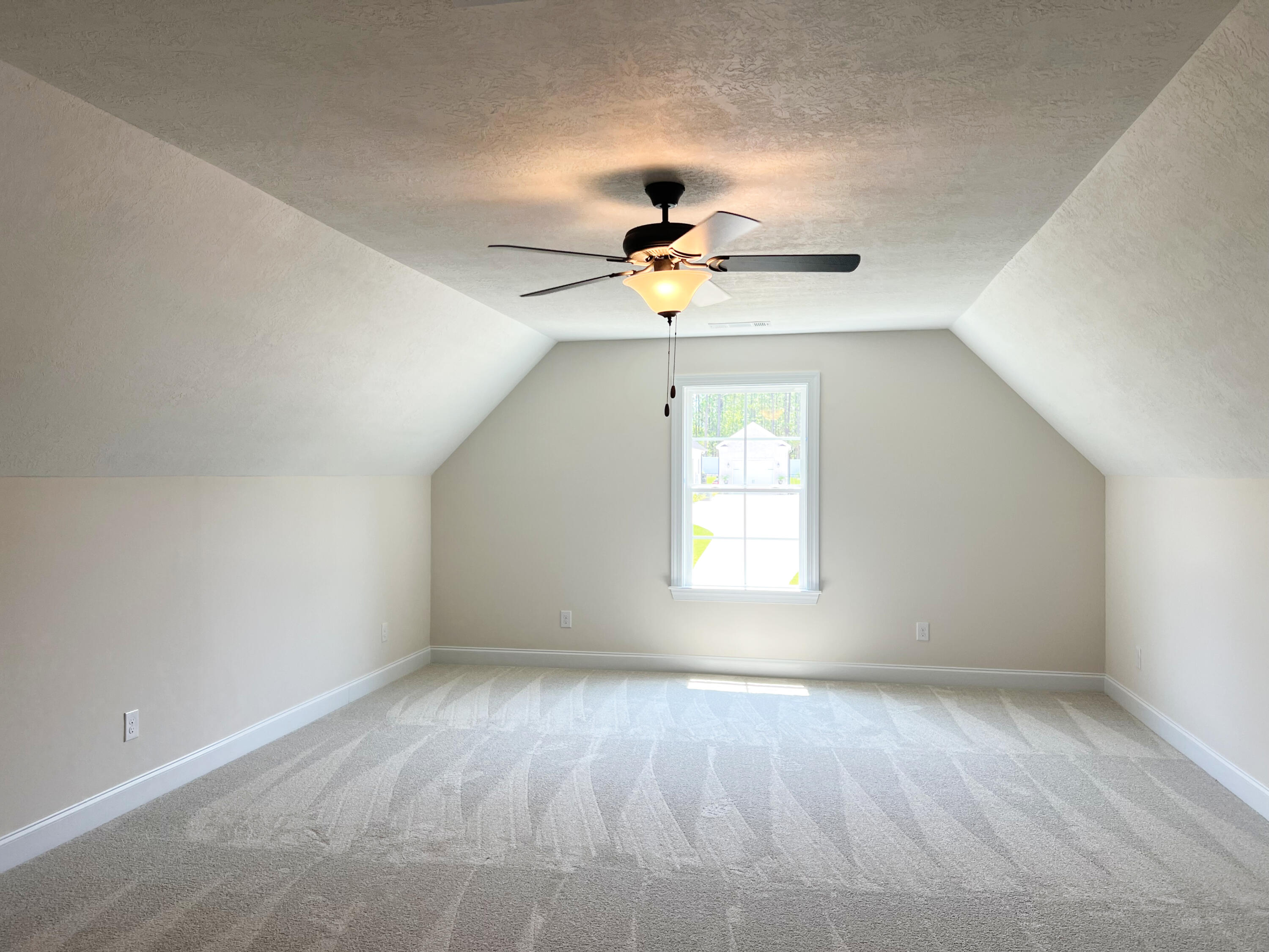 844 Callaway Drive