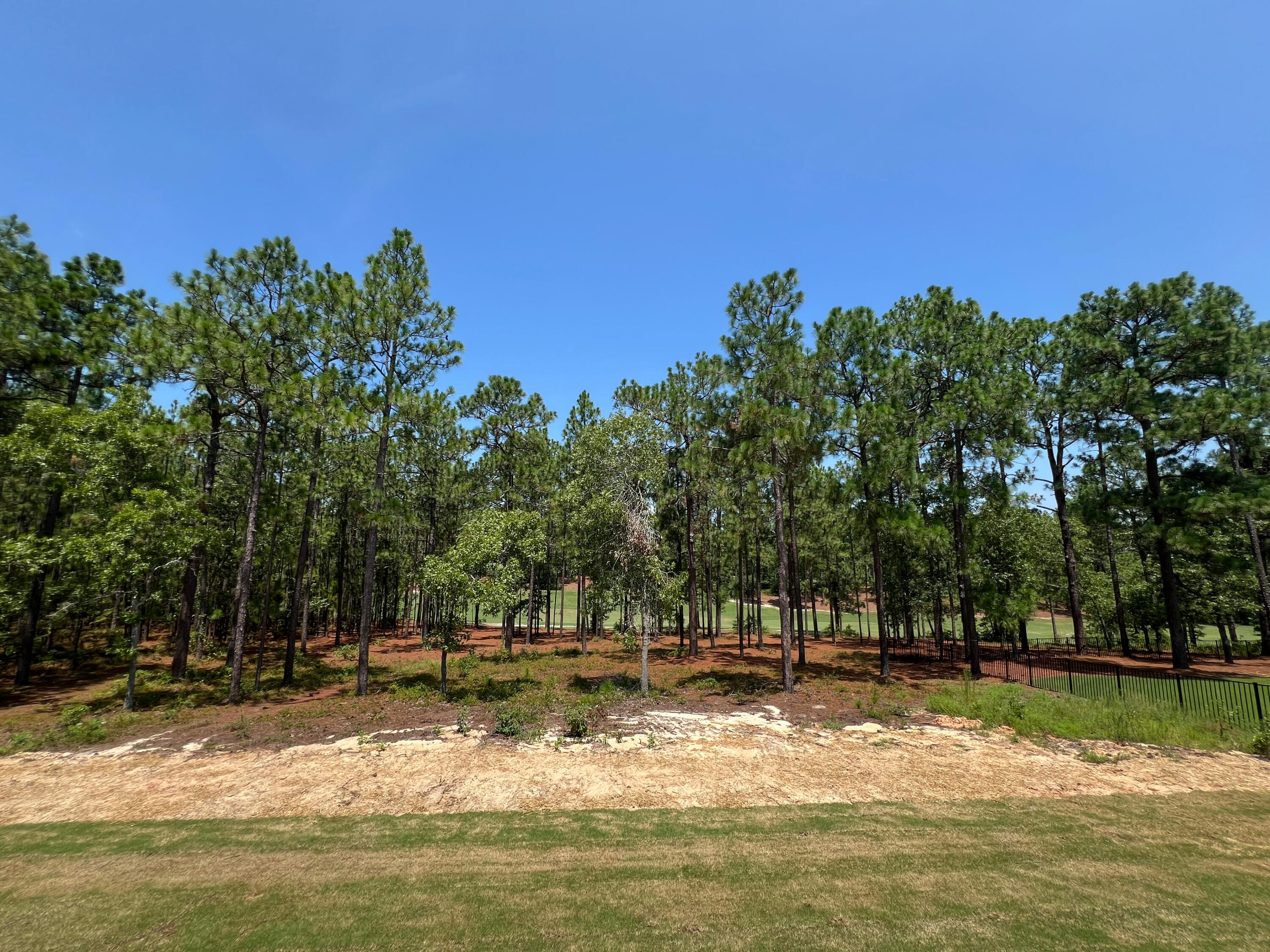 844 Callaway Drive