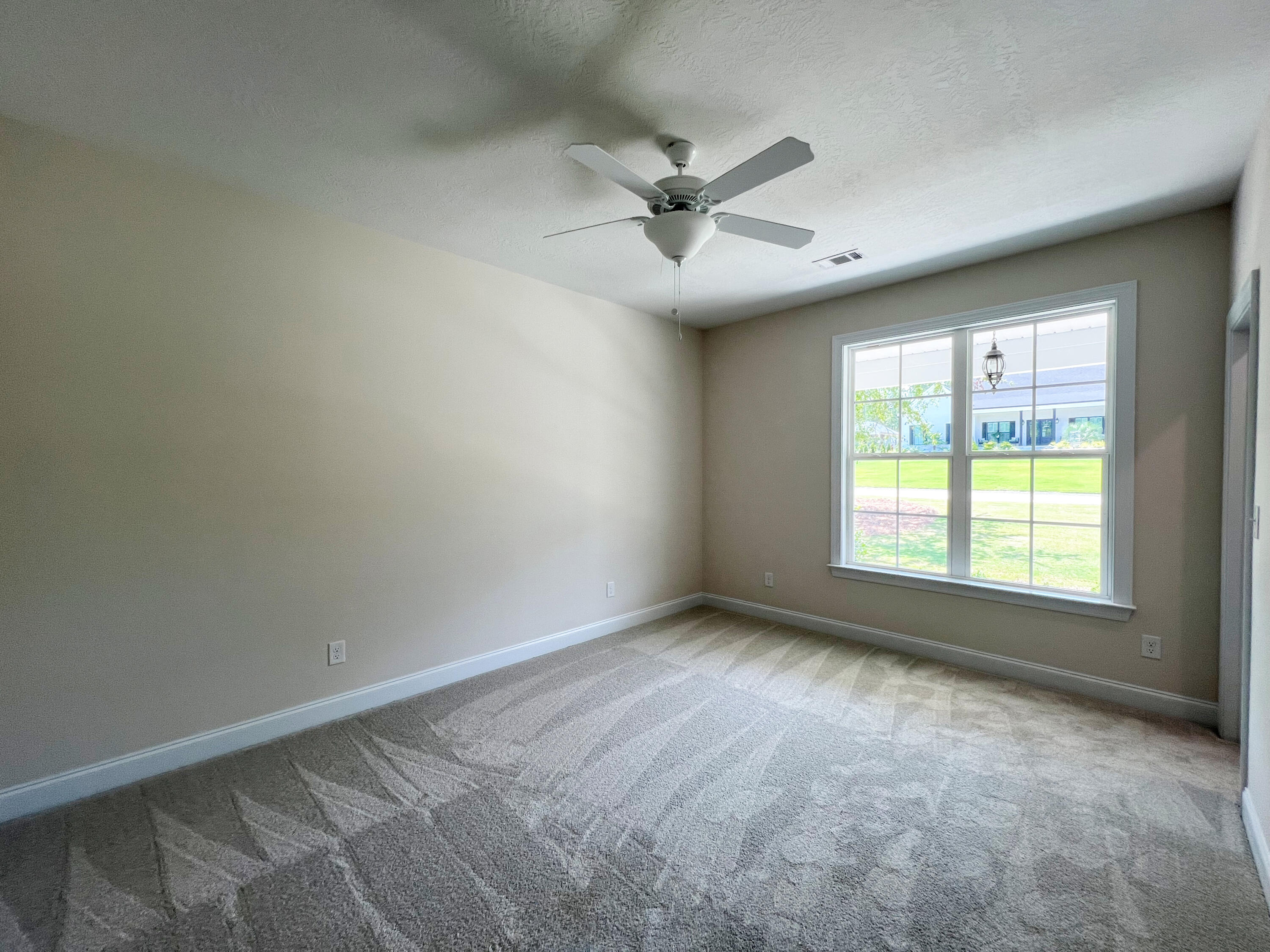 844 Callaway Drive