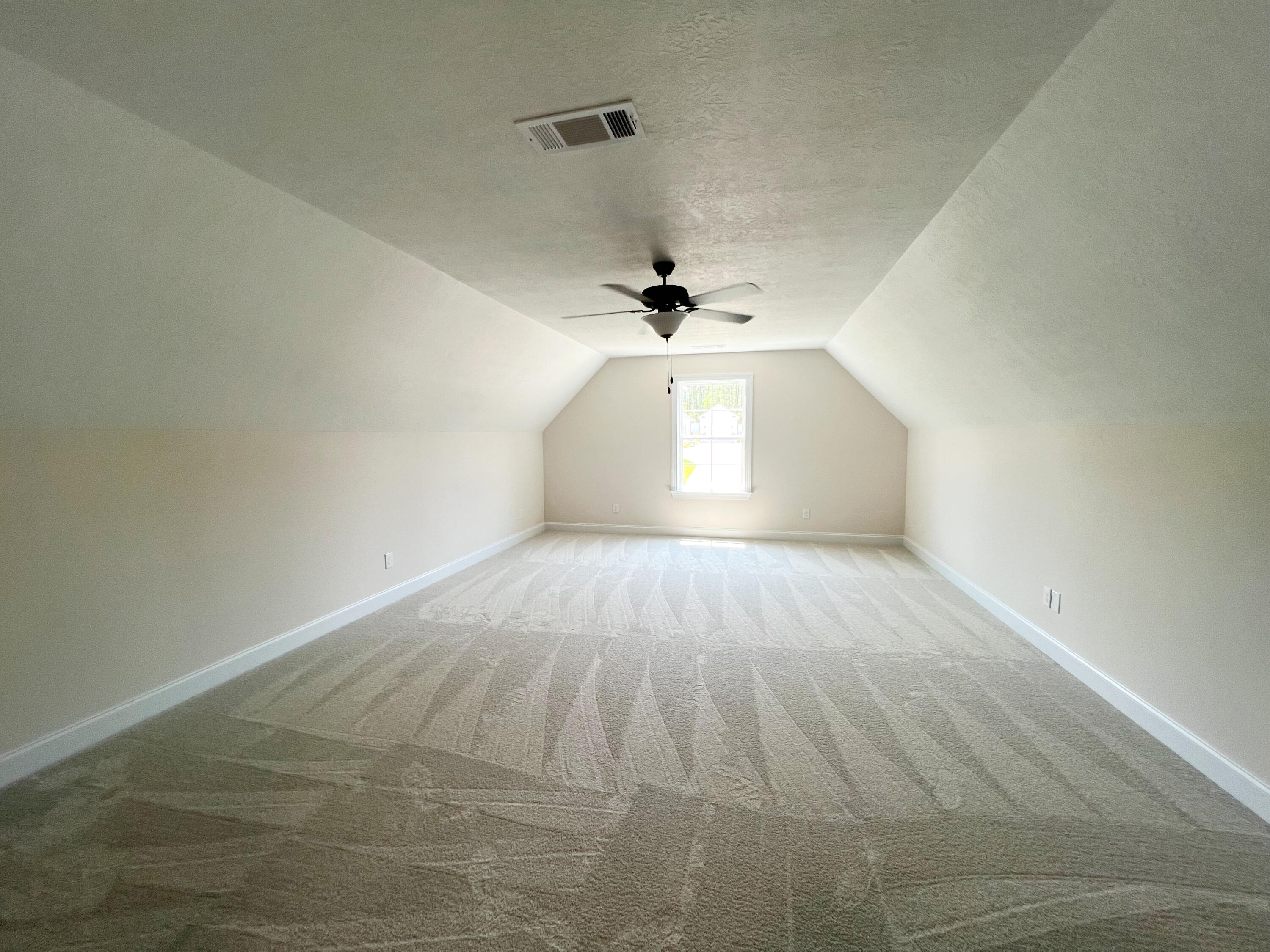 844 Callaway Drive