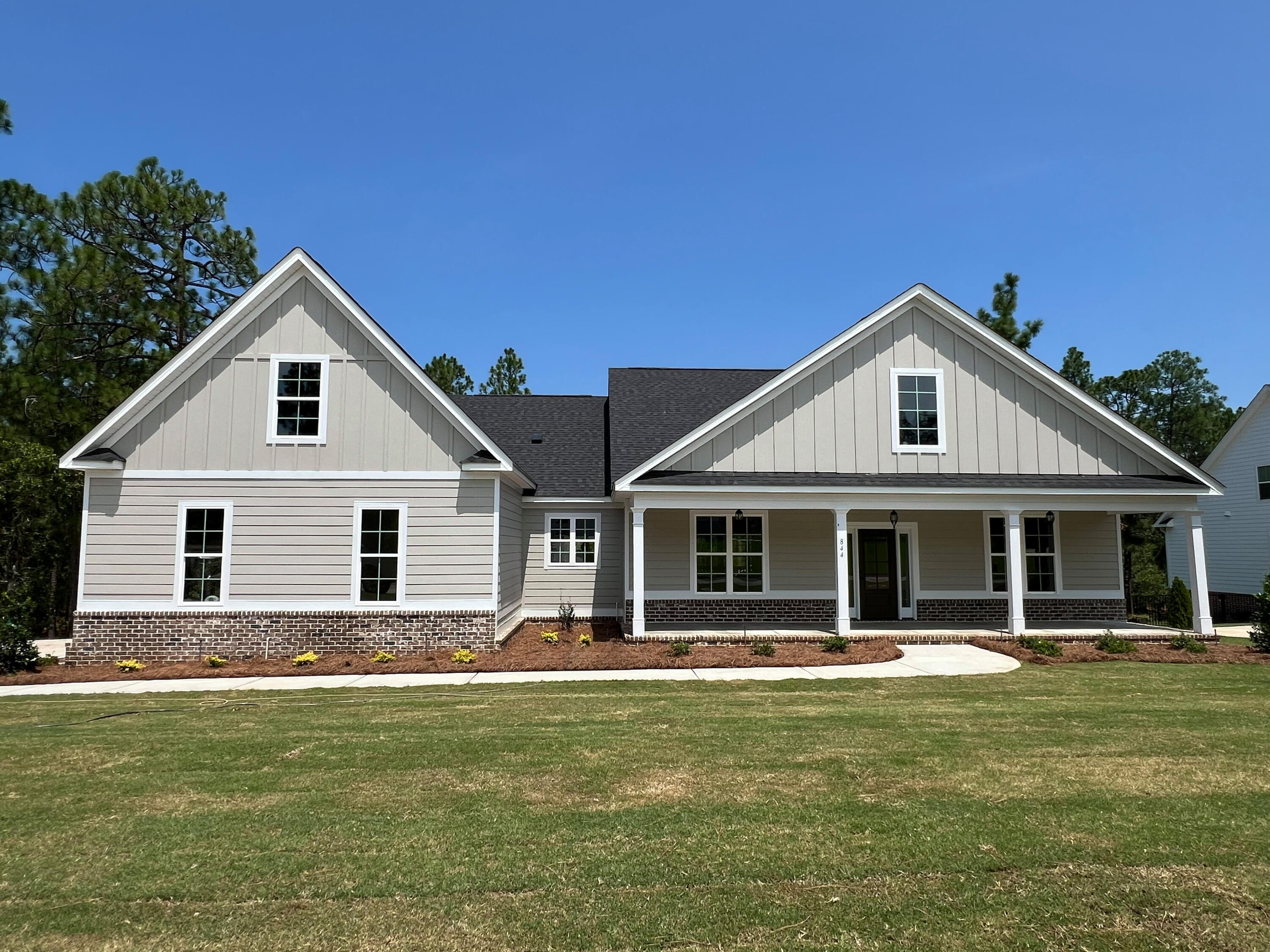 844 Callaway Drive