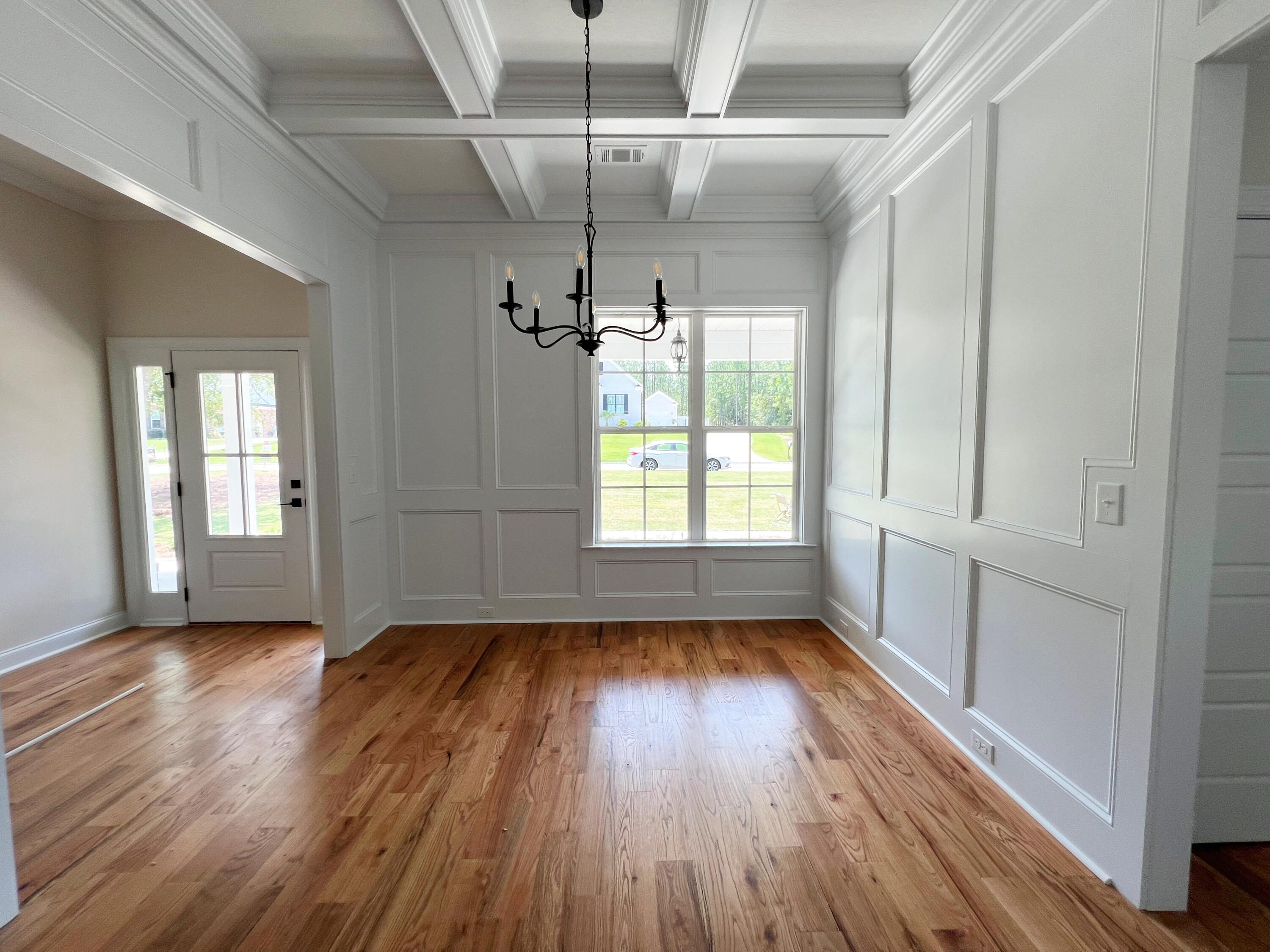 844 Callaway Drive
