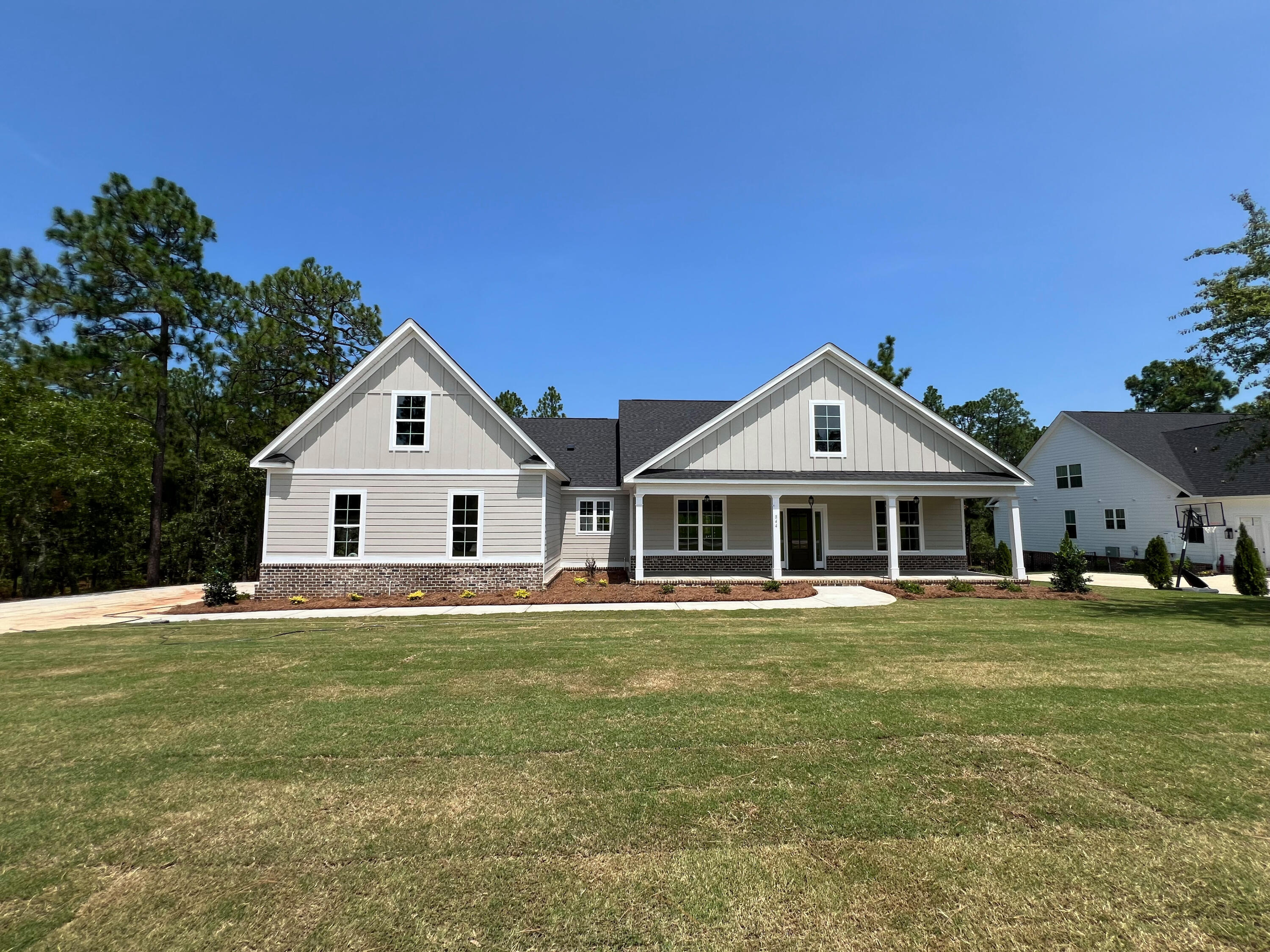 844 Callaway Drive