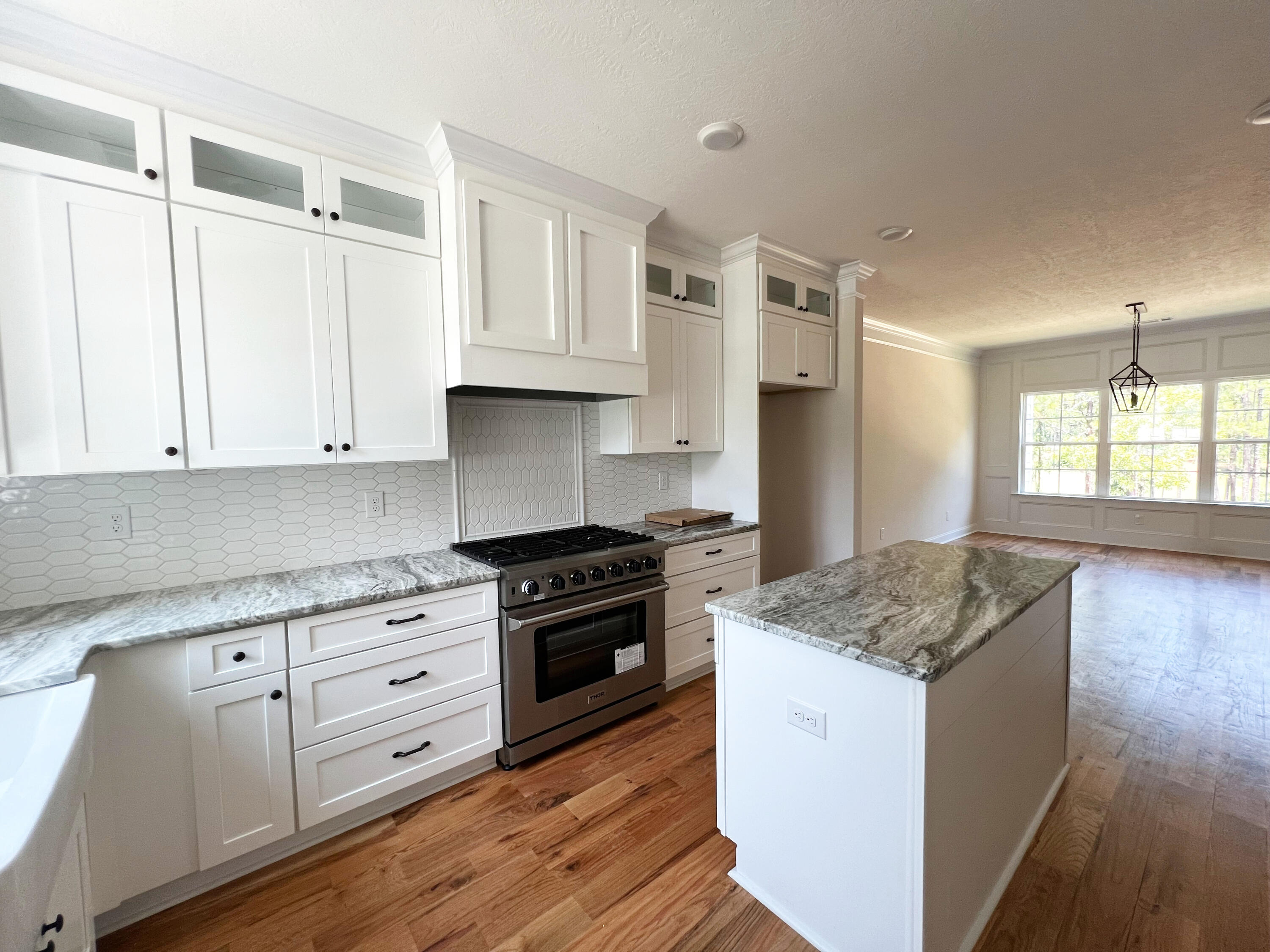 844 Callaway Drive