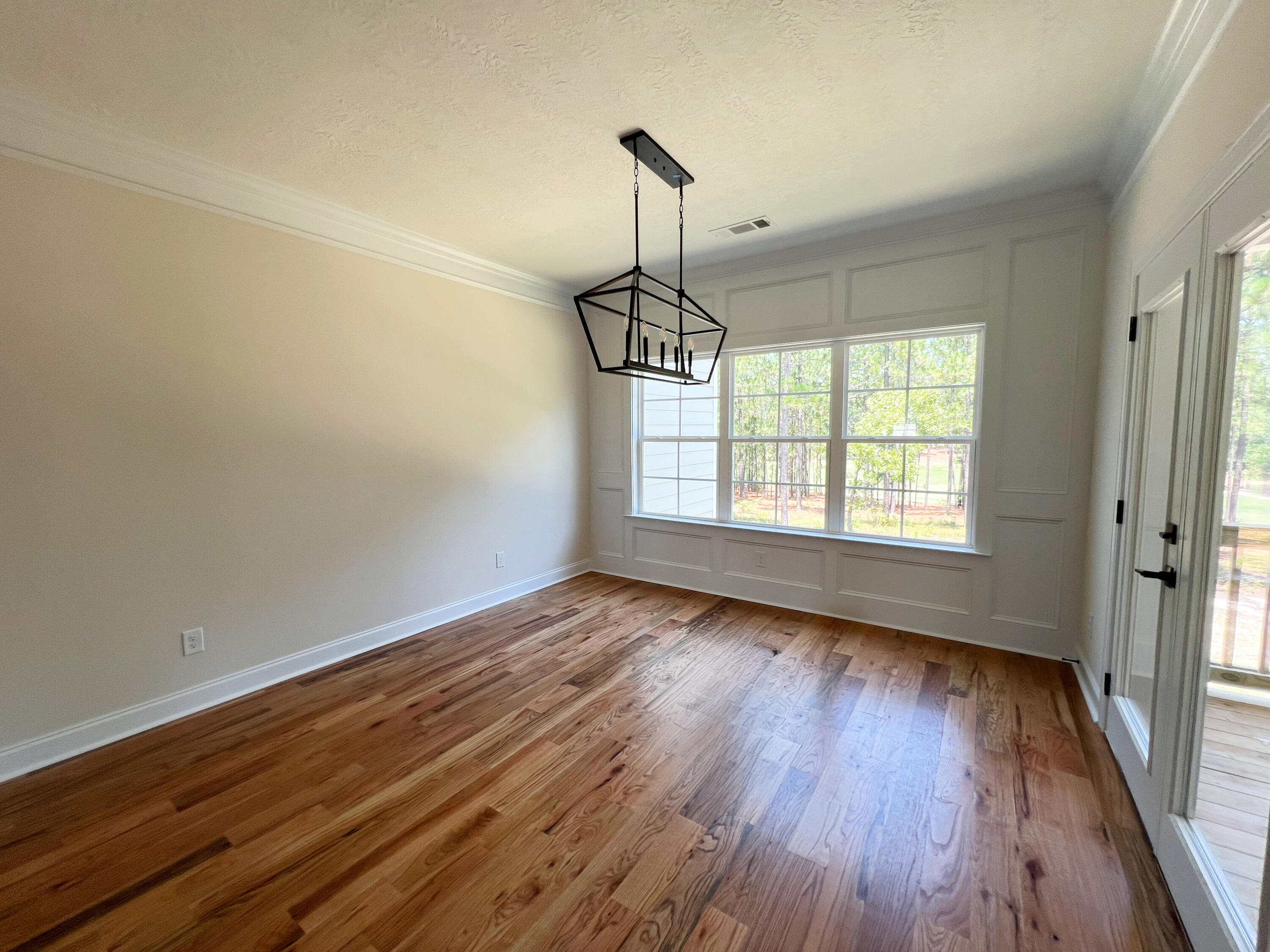 844 Callaway Drive