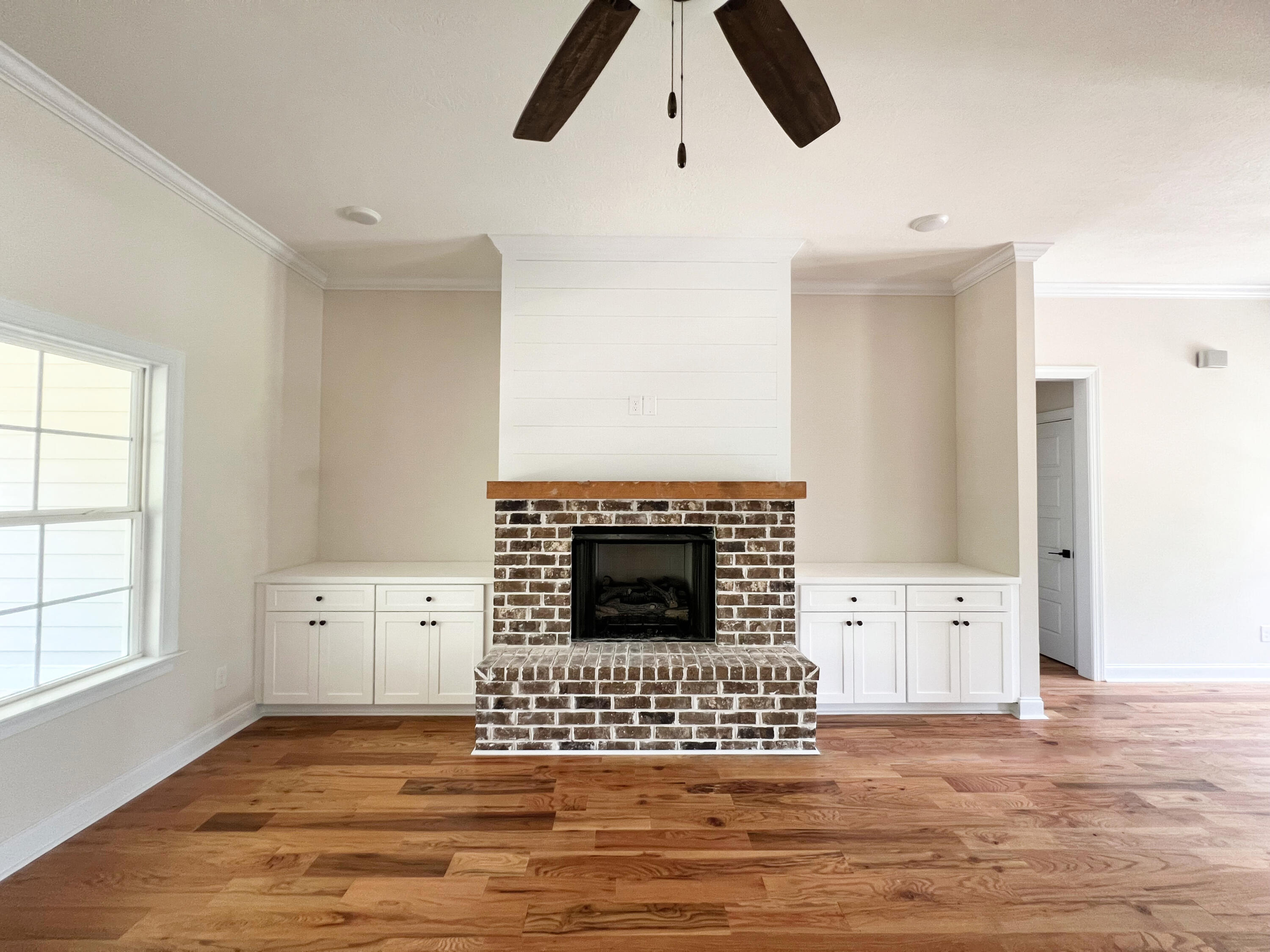 844 Callaway Drive