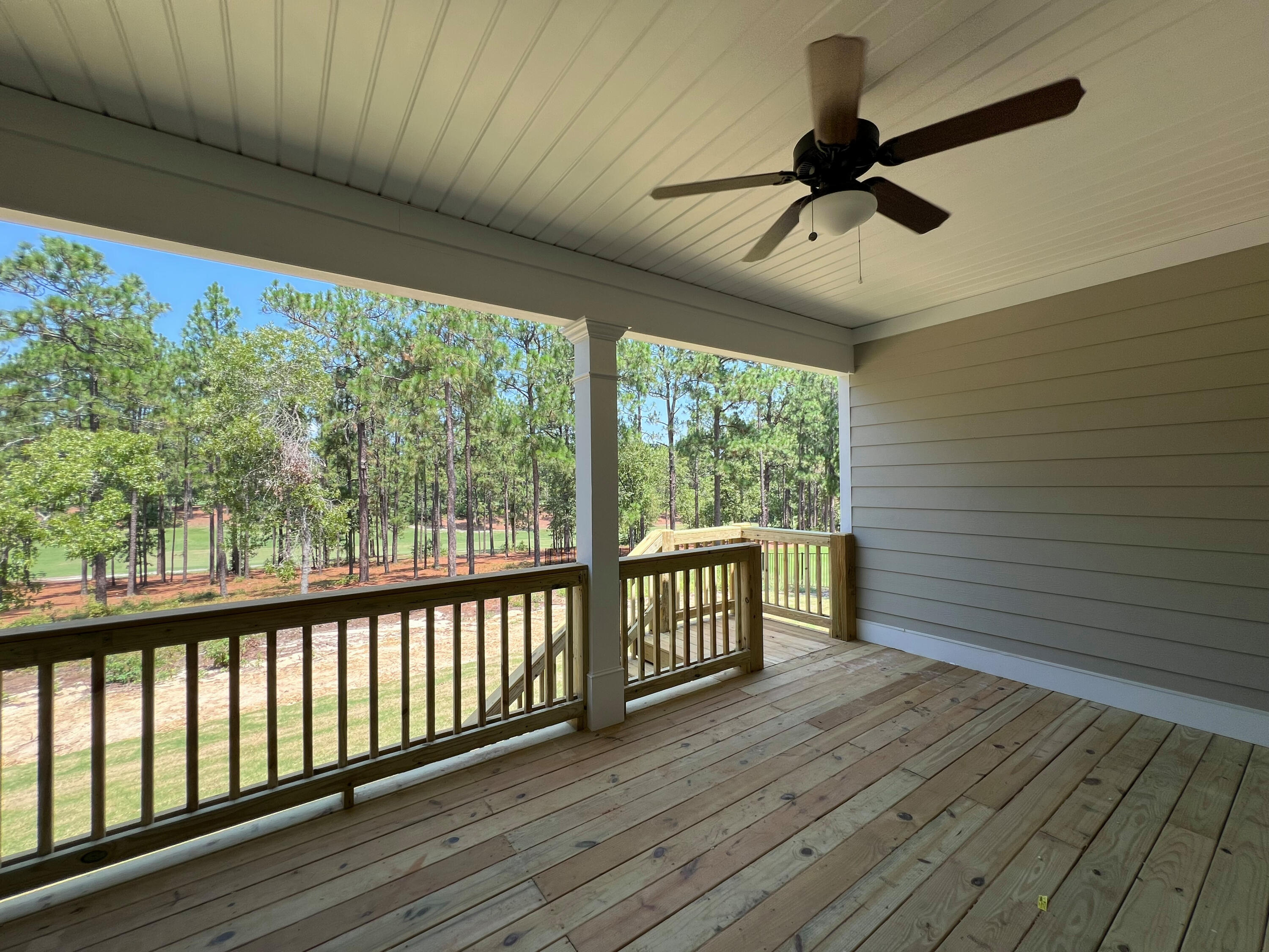 844 Callaway Drive