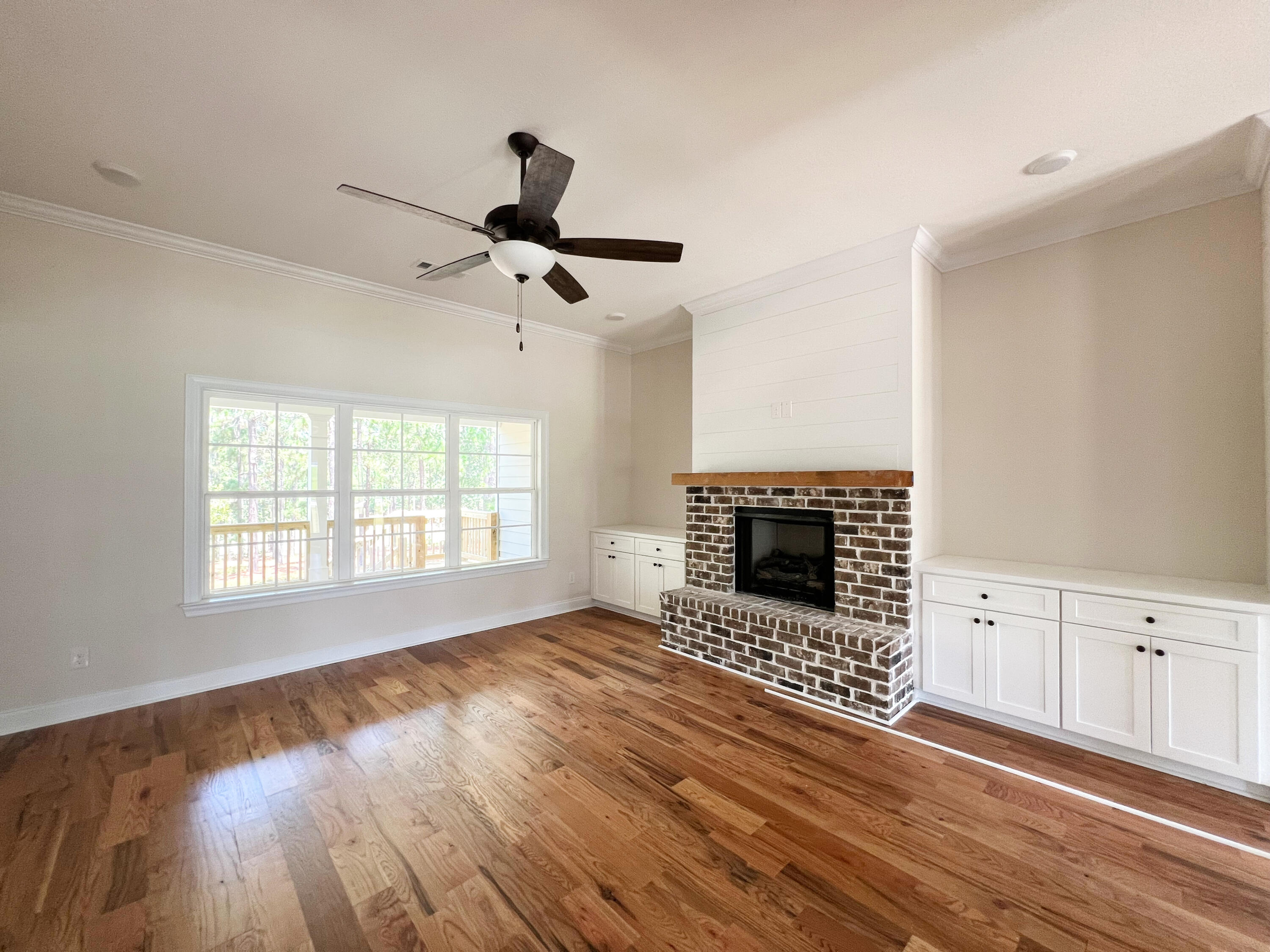 844 Callaway Drive