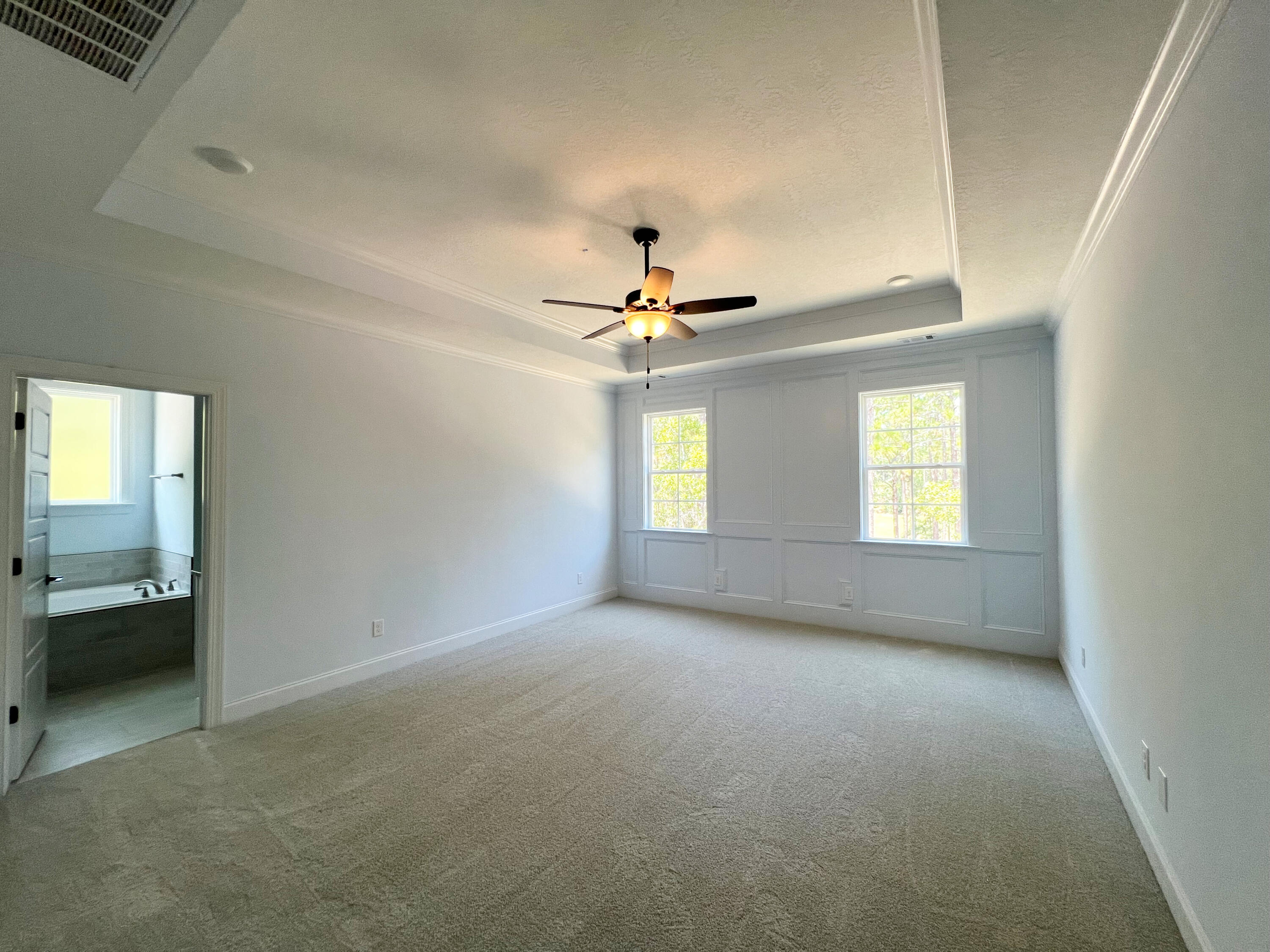 844 Callaway Drive
