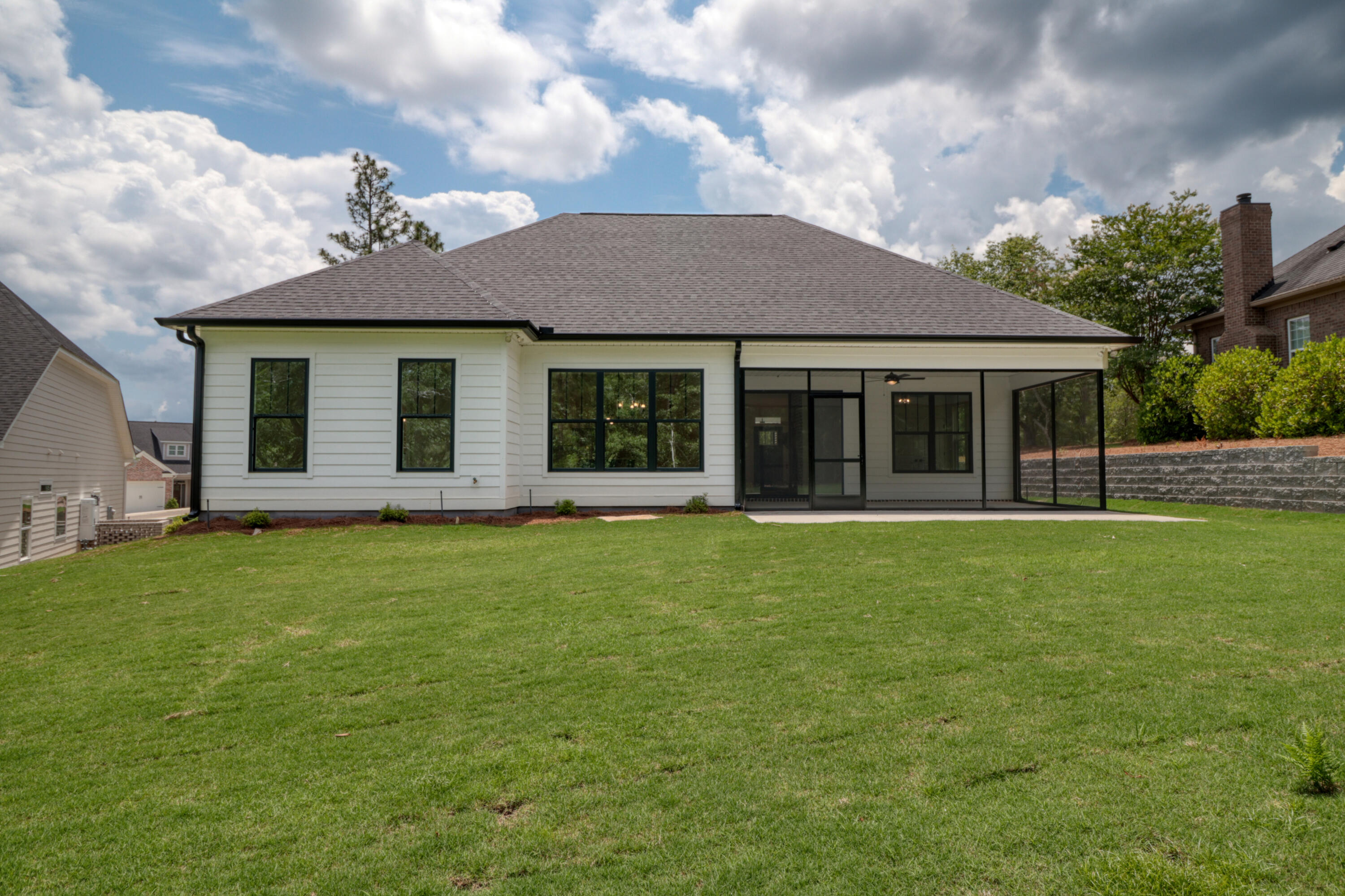 2291 Waterbridge Lane